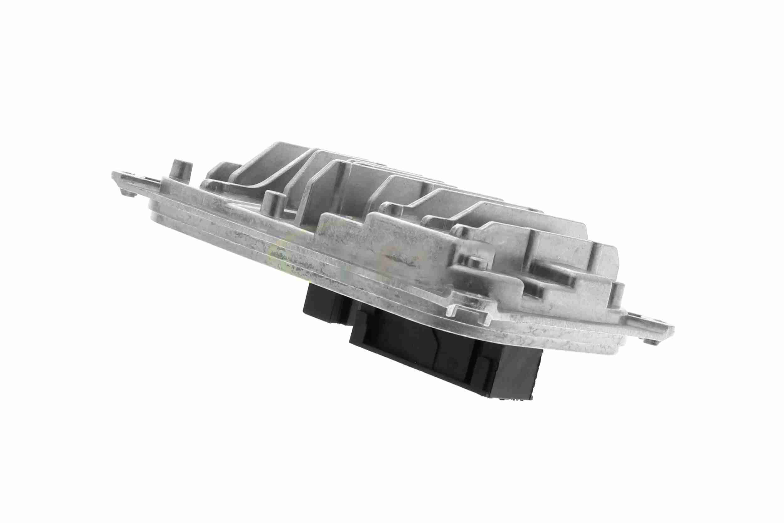 Ilustracja V30-73-0323 VEMO sterownik, oświetlenie