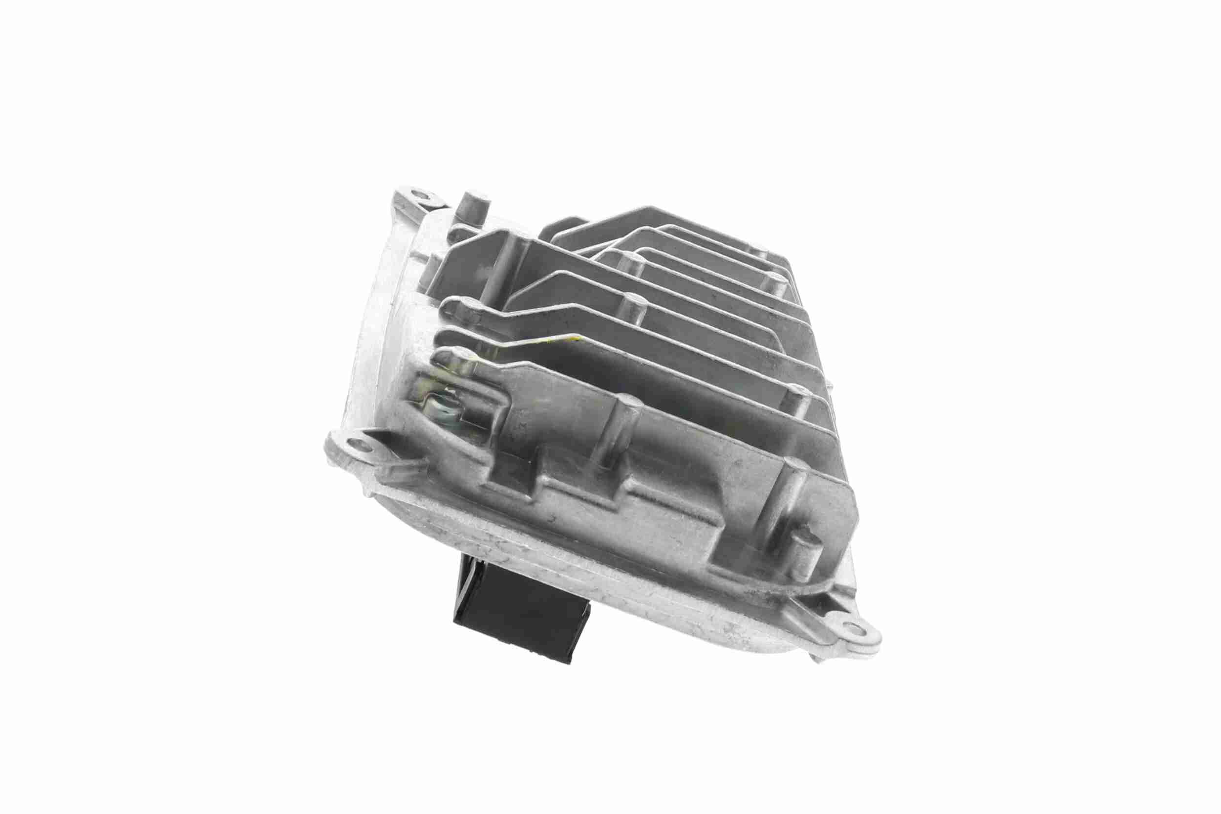 Ilustracja V30-73-0323 VEMO sterownik, oświetlenie