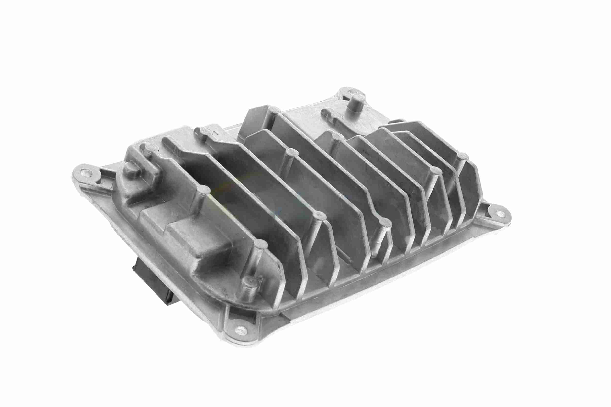 Ilustracja V30-73-0323 VEMO sterownik, oświetlenie