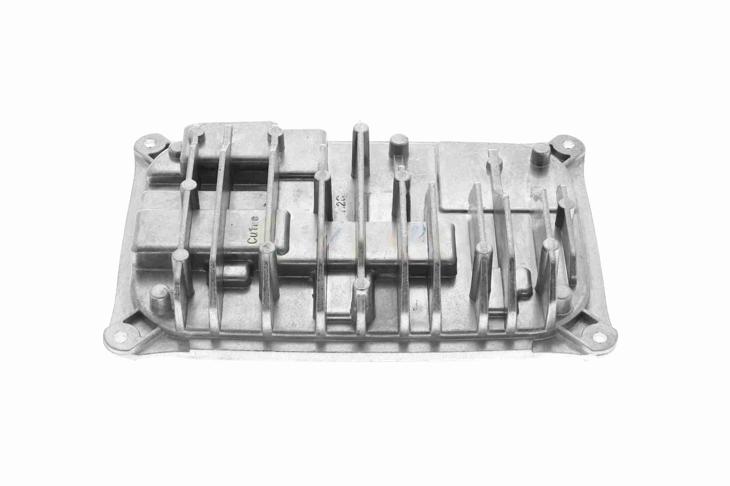 Ilustracja V30-73-0323 VEMO sterownik, oświetlenie