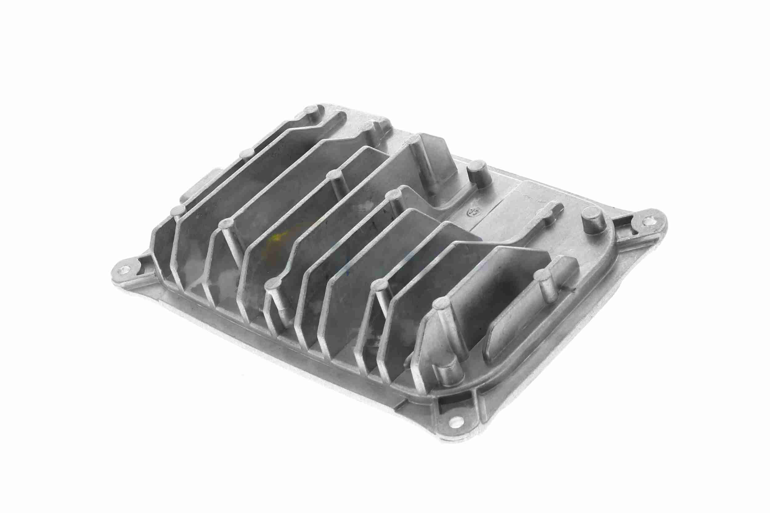 Ilustracja V30-73-0323 VEMO sterownik, oświetlenie