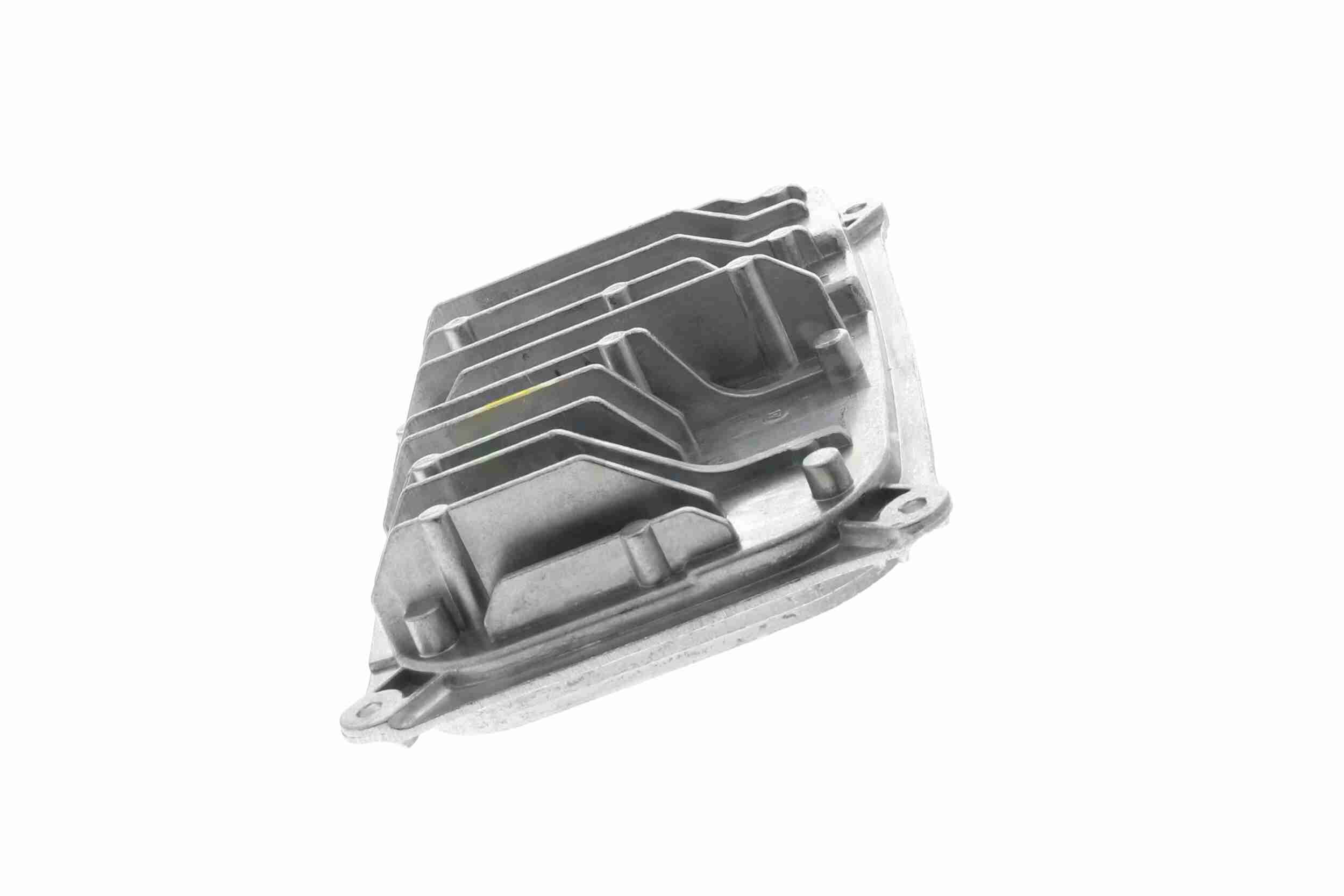 Ilustracja V30-73-0323 VEMO sterownik, oświetlenie