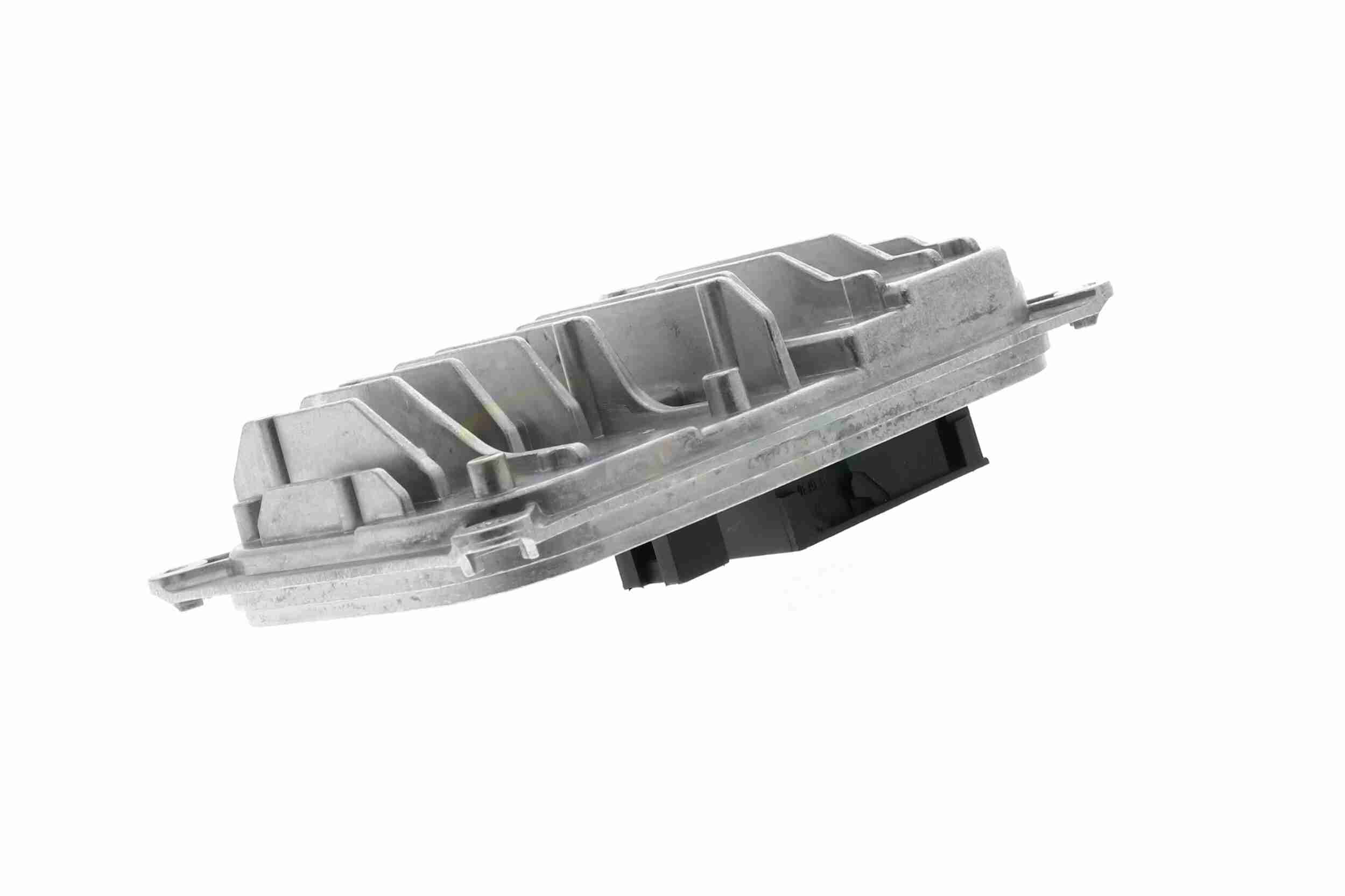 Ilustracja V30-73-0323 VEMO sterownik, oświetlenie