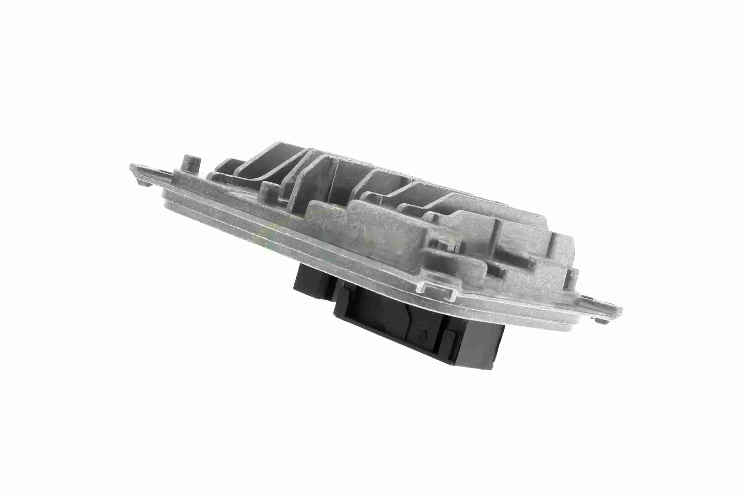 Ilustracja V30-73-0349 VEMO sterownik, oświetlenie