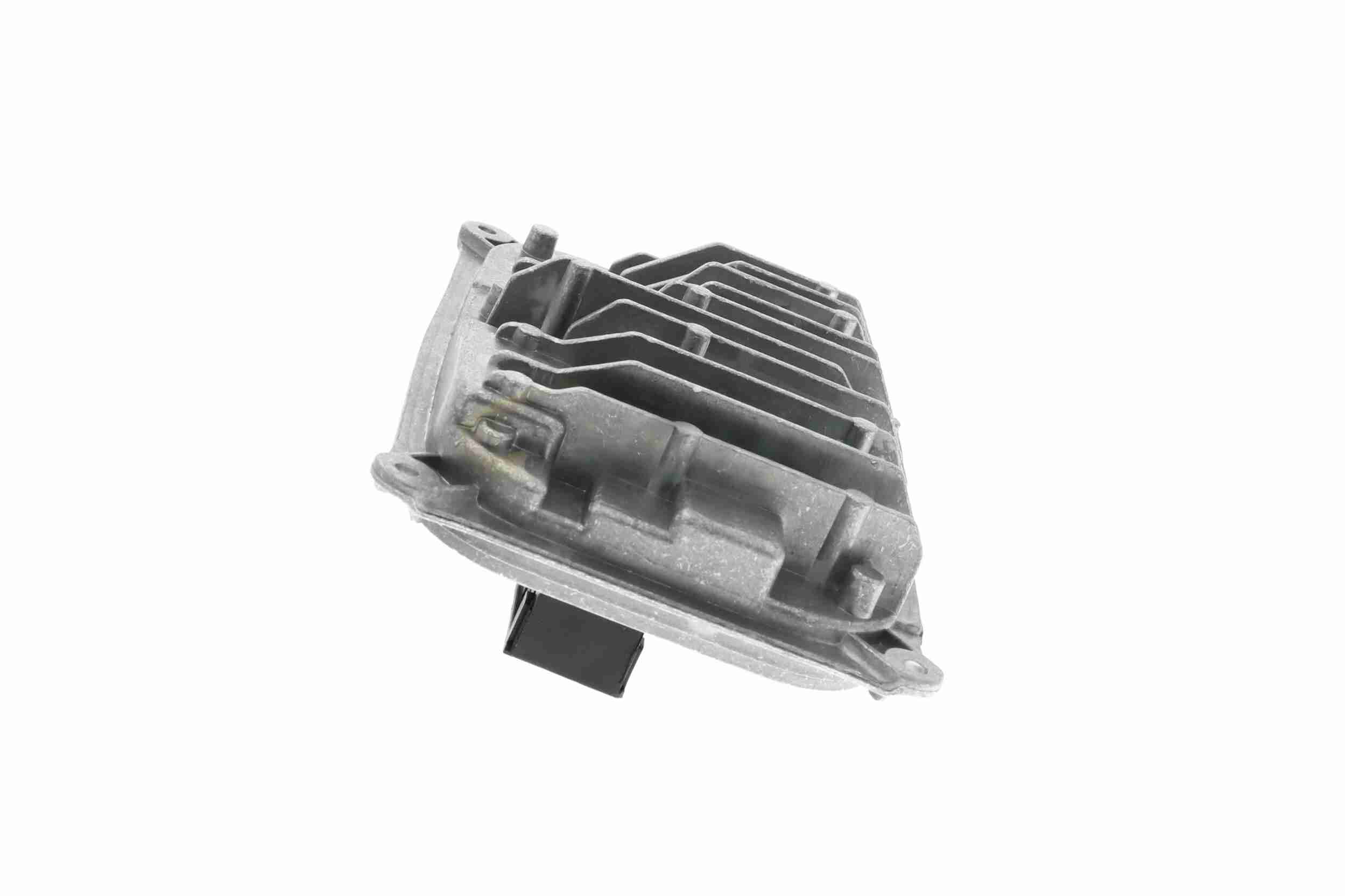 Ilustracja V30-73-0349 VEMO sterownik, oświetlenie