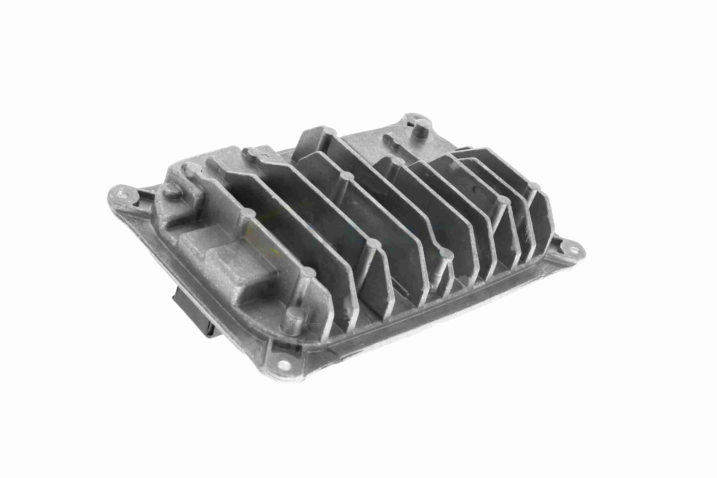 Ilustracja V30-73-0349 VEMO sterownik, oświetlenie