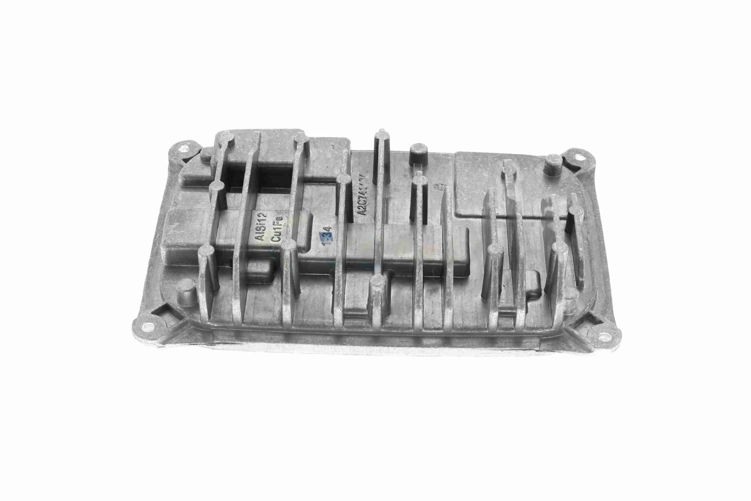 Ilustracja V30-73-0349 VEMO sterownik, oświetlenie