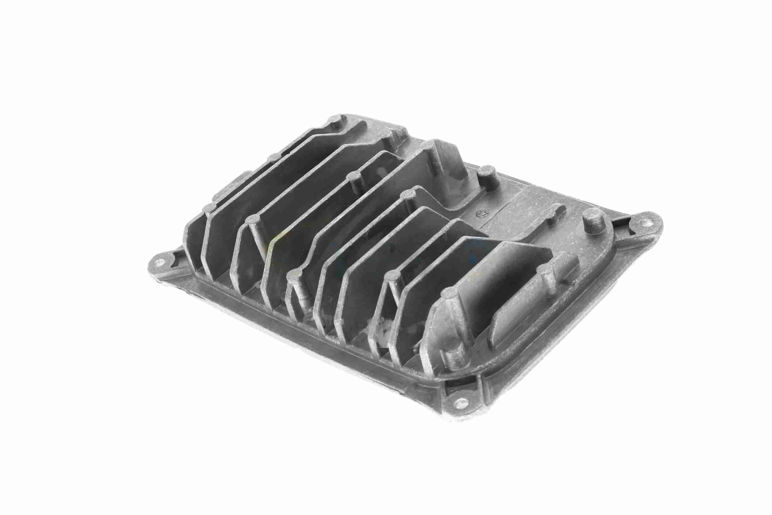 Ilustracja V30-73-0349 VEMO sterownik, oświetlenie