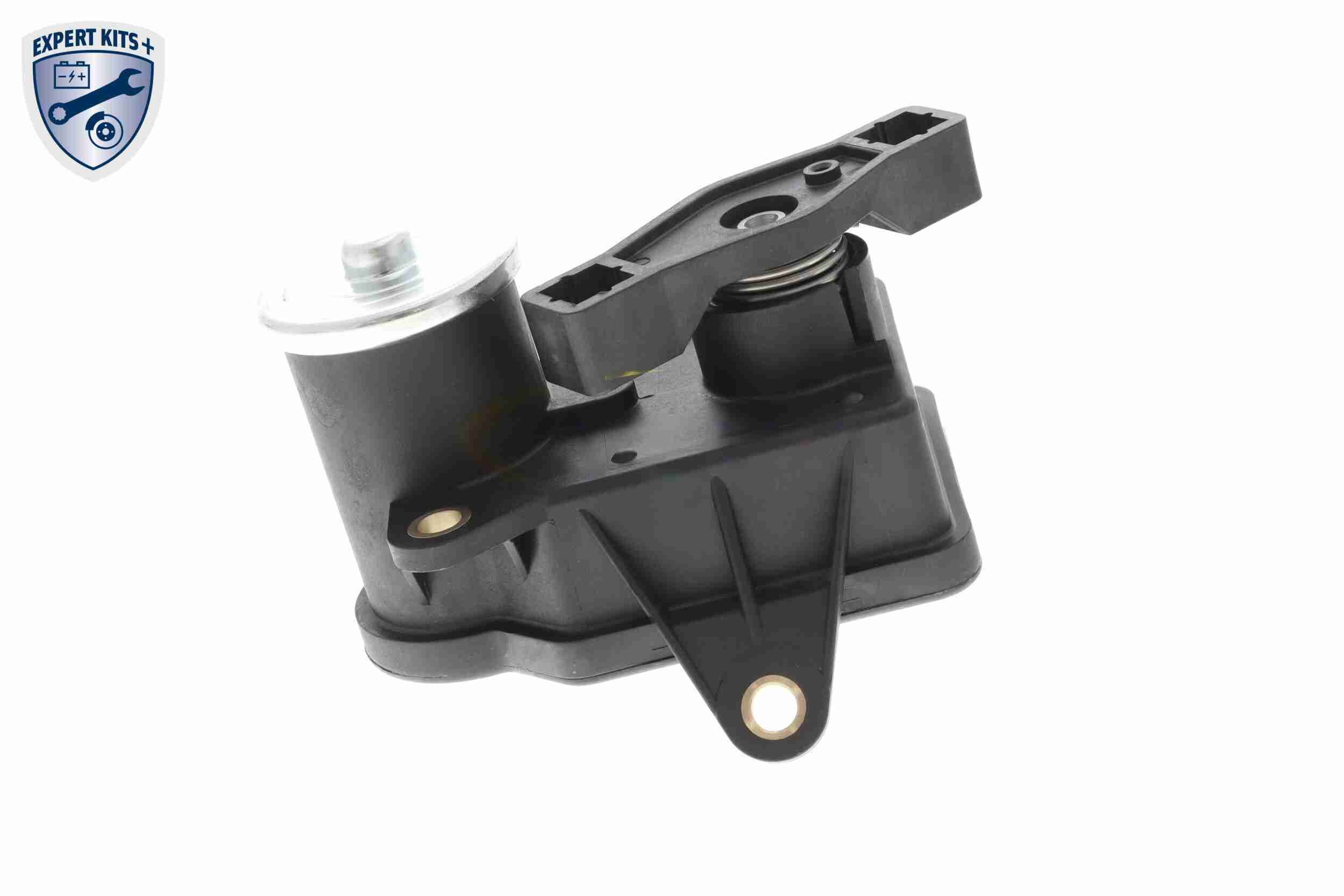 Ilustracja V30-77-90060 VEMO zestaw uszczelek, kolektor dolotowy