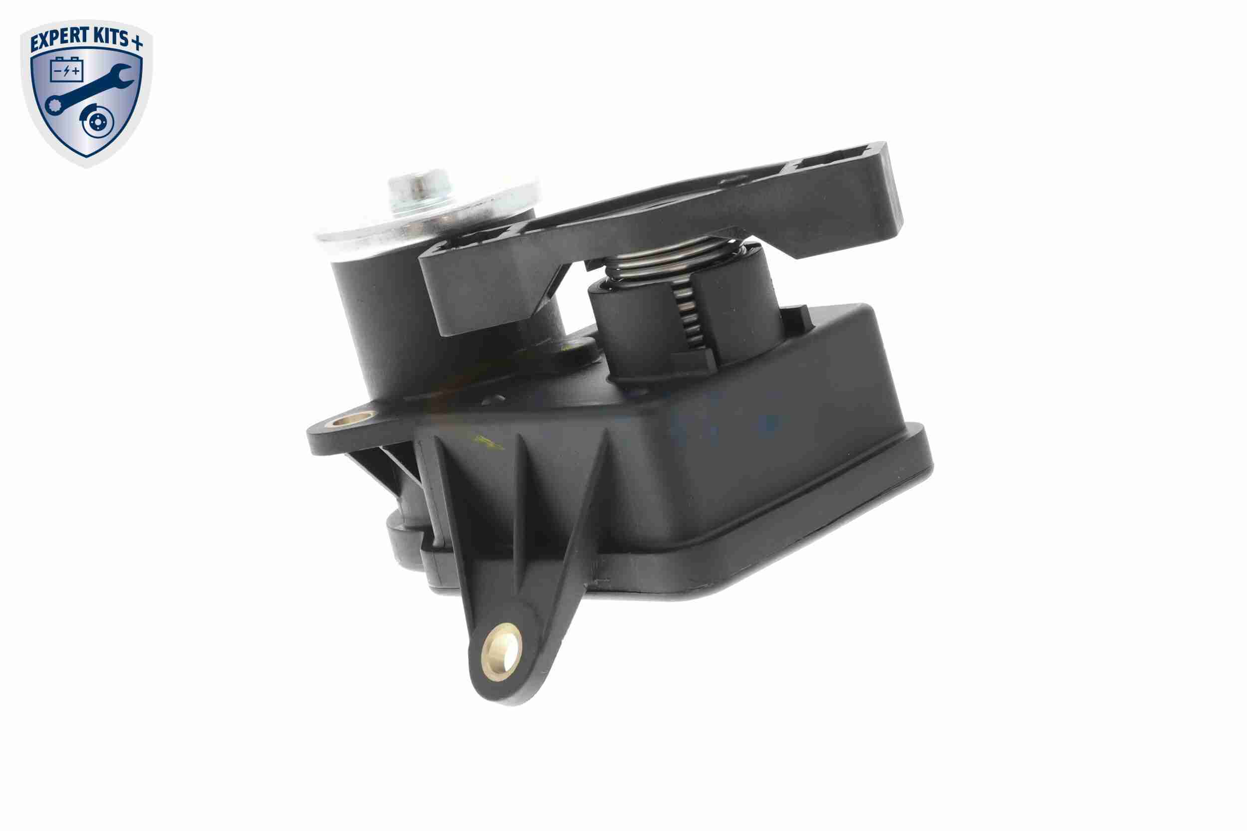 Ilustracja V30-77-90060 VEMO zestaw uszczelek, kolektor dolotowy