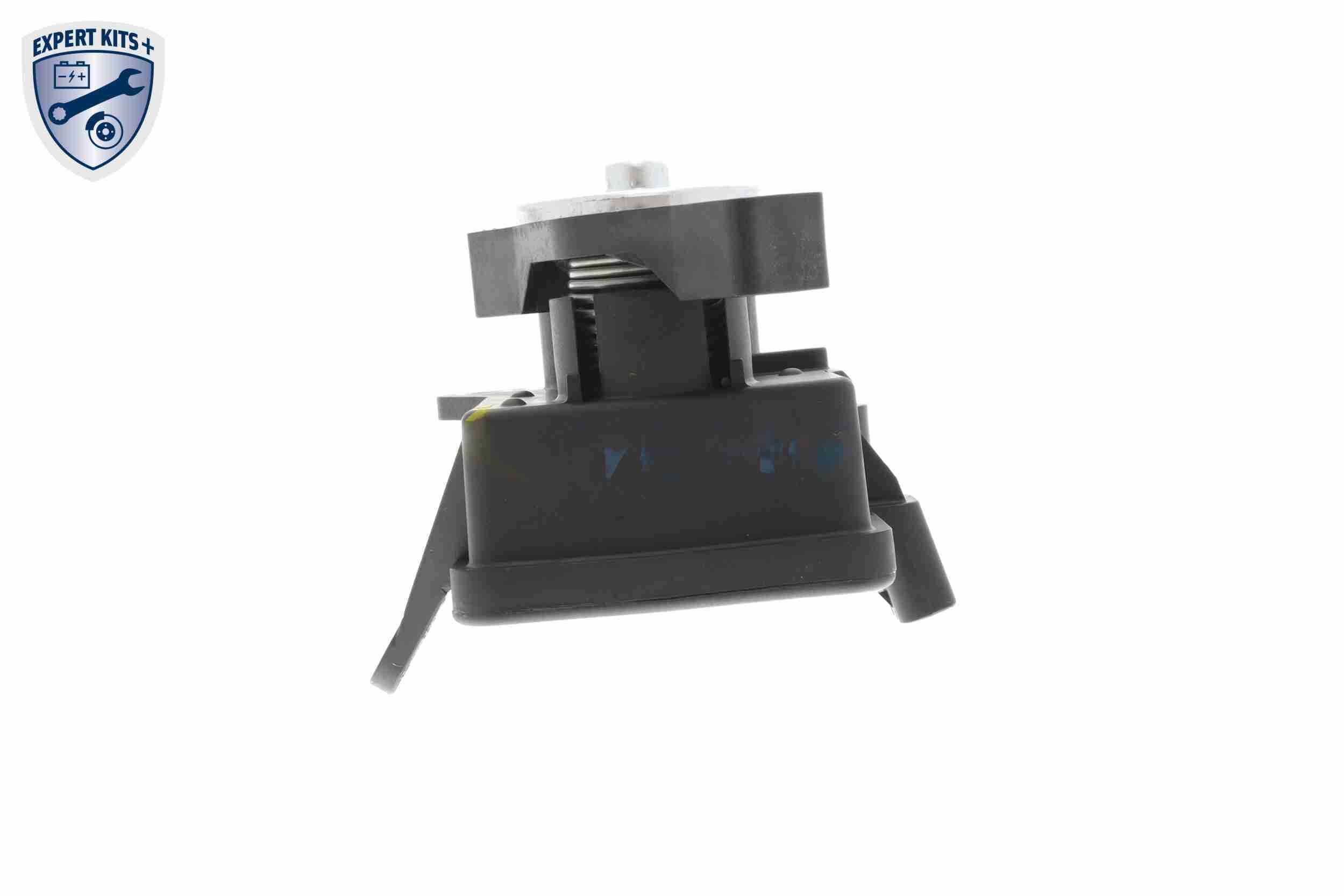 Ilustracja V30-77-90060 VEMO zestaw uszczelek, kolektor dolotowy