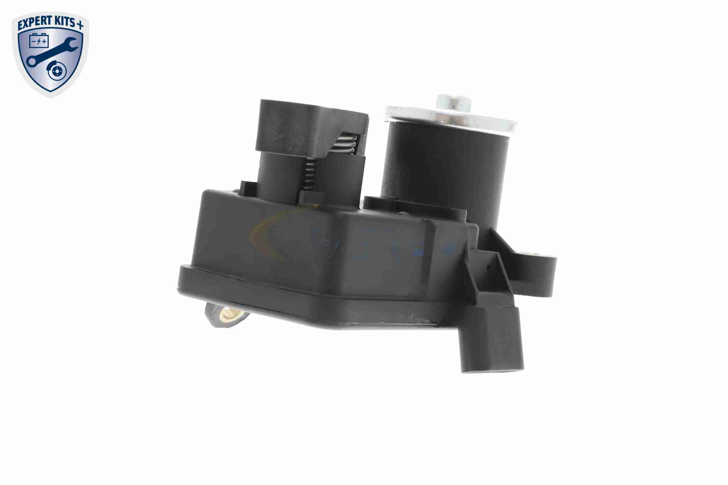 Ilustracja V30-77-90060 VEMO zestaw uszczelek, kolektor dolotowy