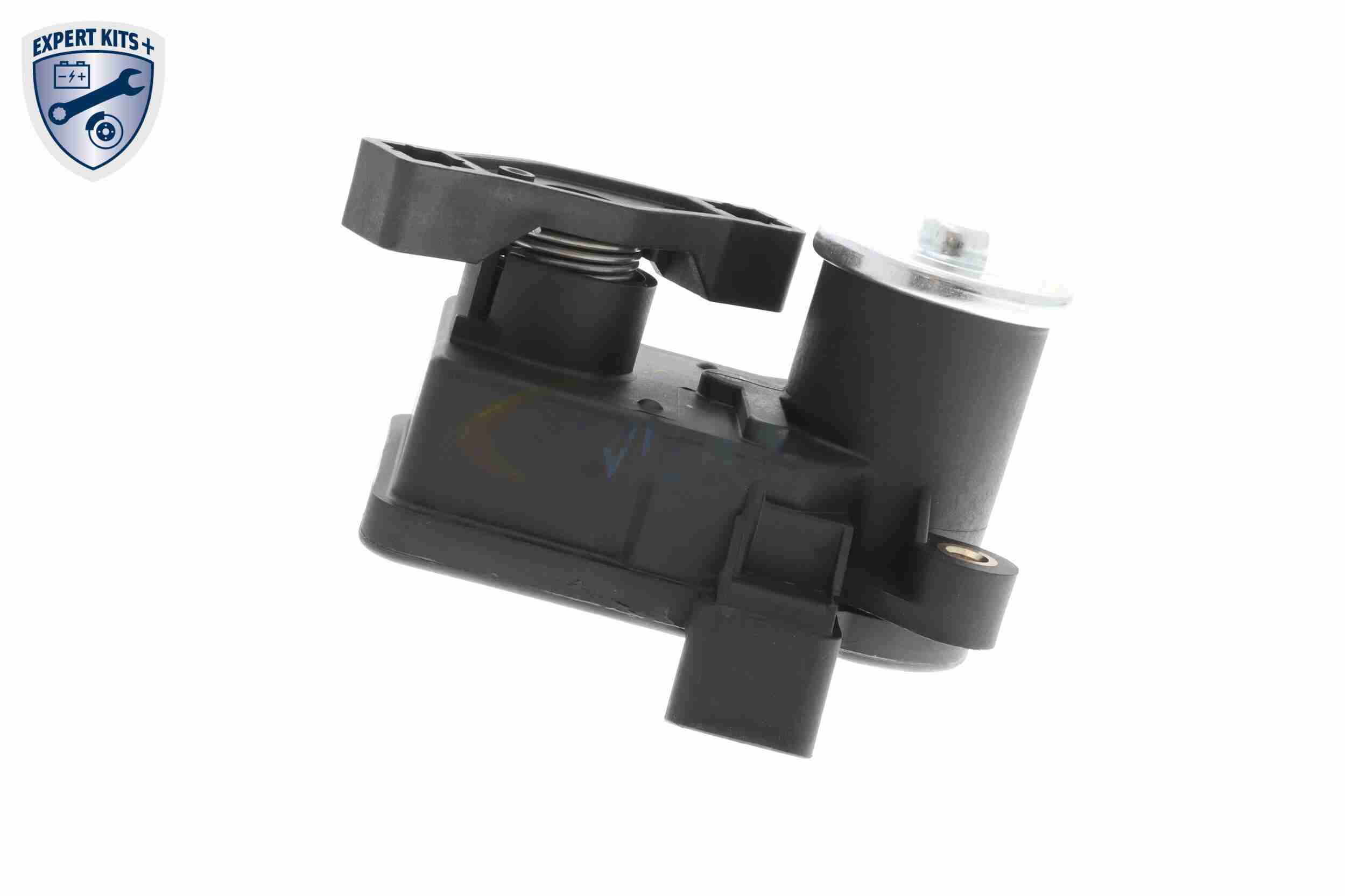 Ilustracja V30-77-90060 VEMO zestaw uszczelek, kolektor dolotowy