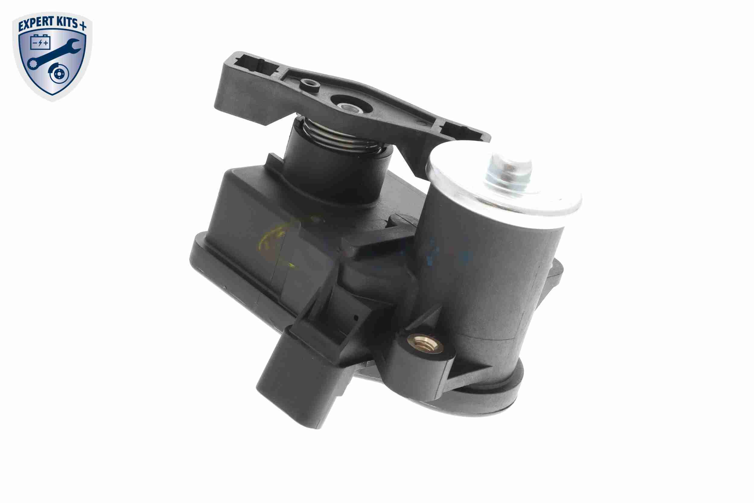 Ilustracja V30-77-90060 VEMO zestaw uszczelek, kolektor dolotowy