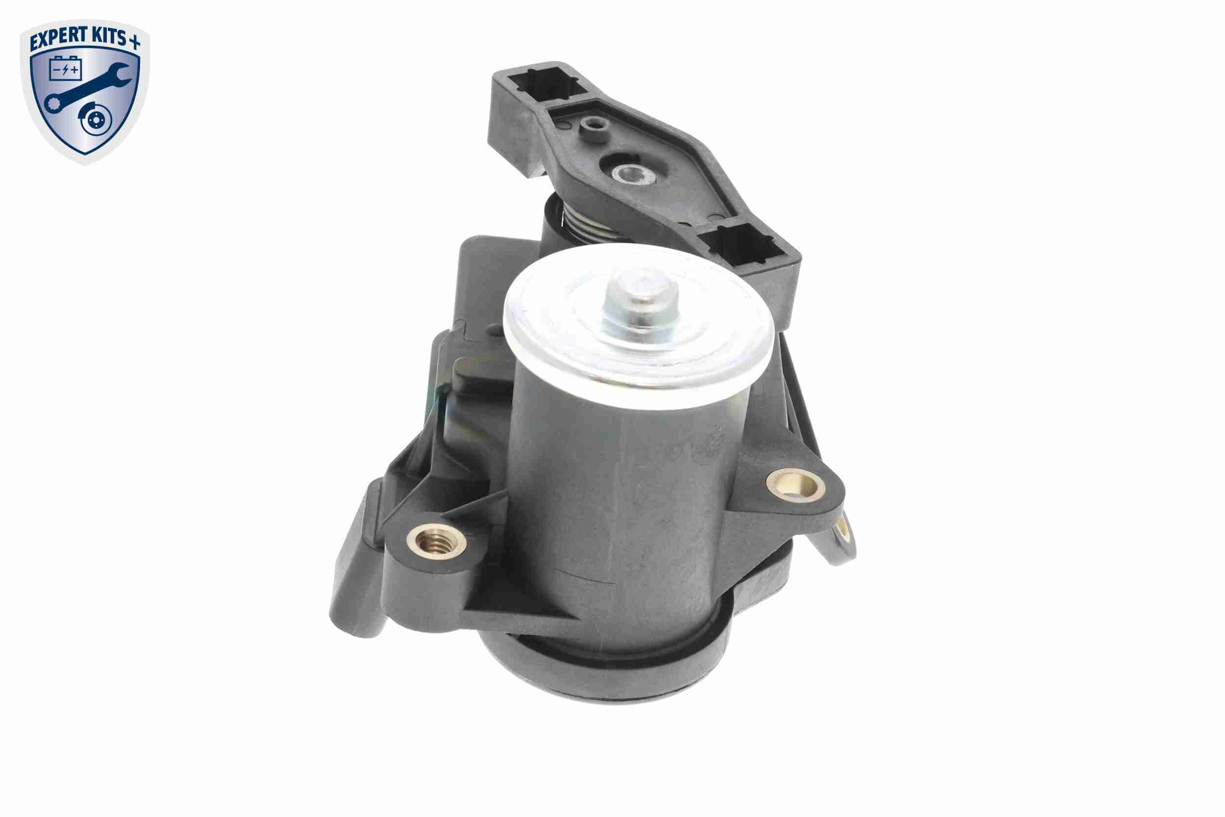 Ilustracja V30-77-90060 VEMO zestaw uszczelek, kolektor dolotowy