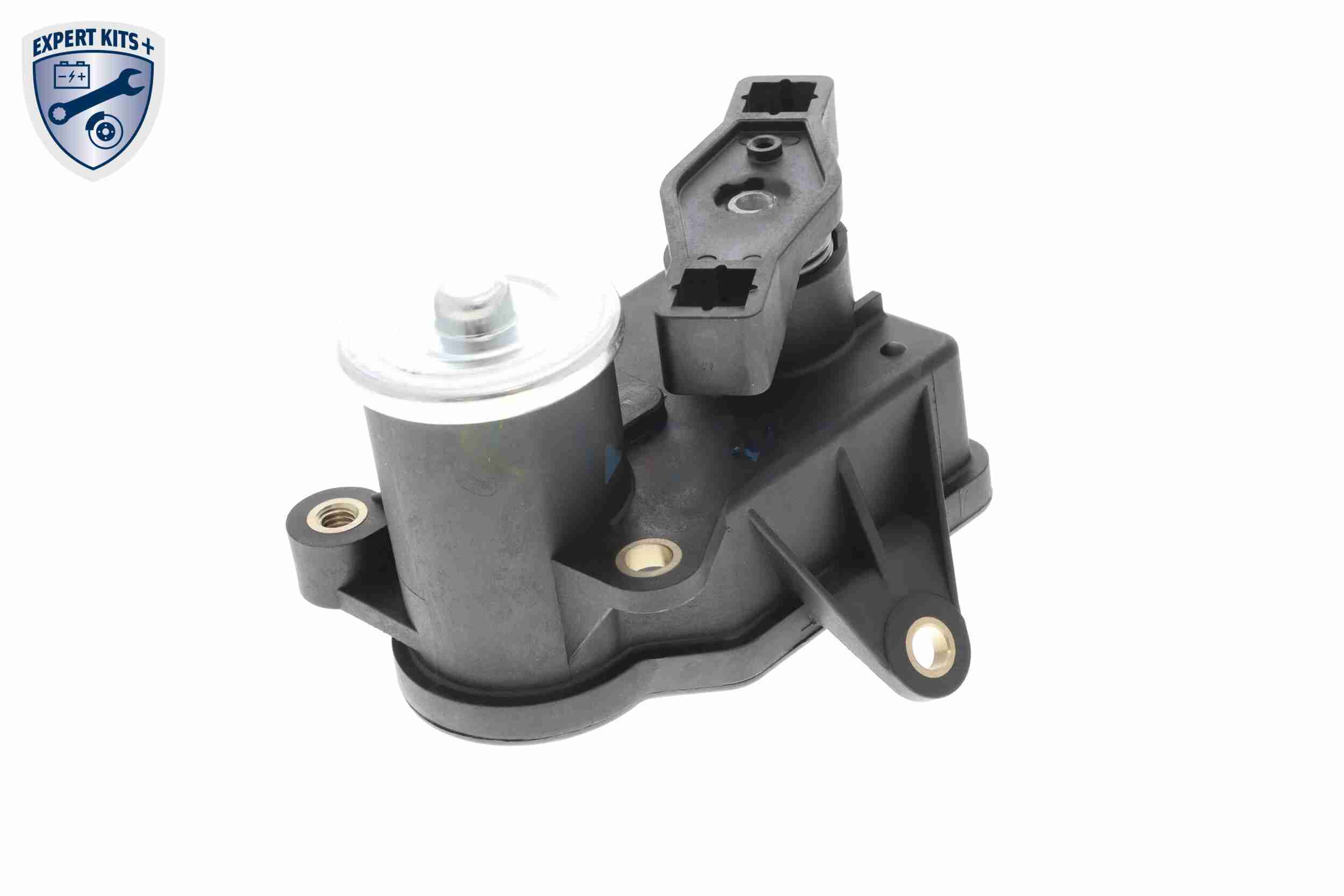 Ilustracja V30-77-90060 VEMO zestaw uszczelek, kolektor dolotowy