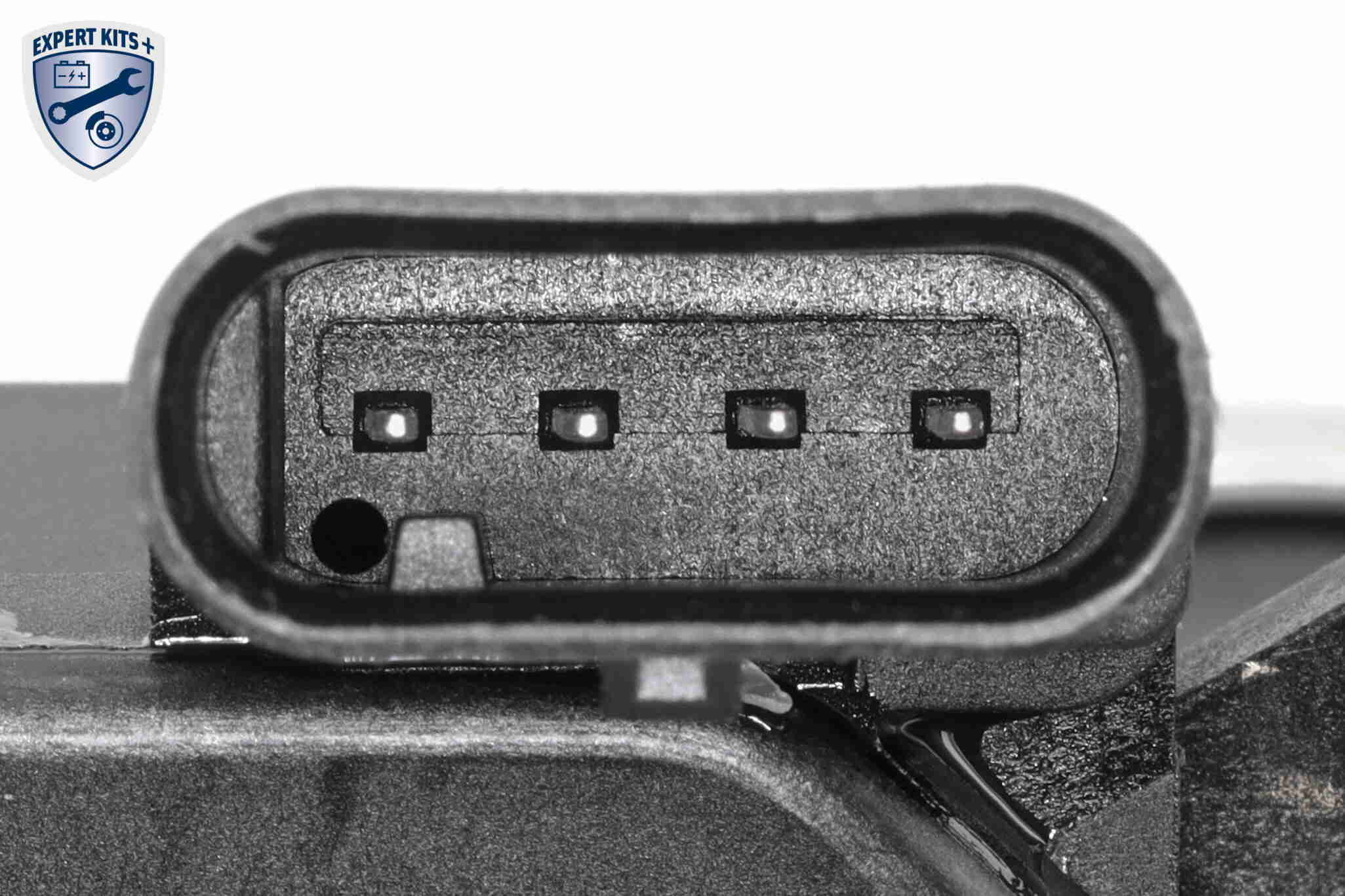 Ilustracja V30-77-90060 VEMO zestaw uszczelek, kolektor dolotowy