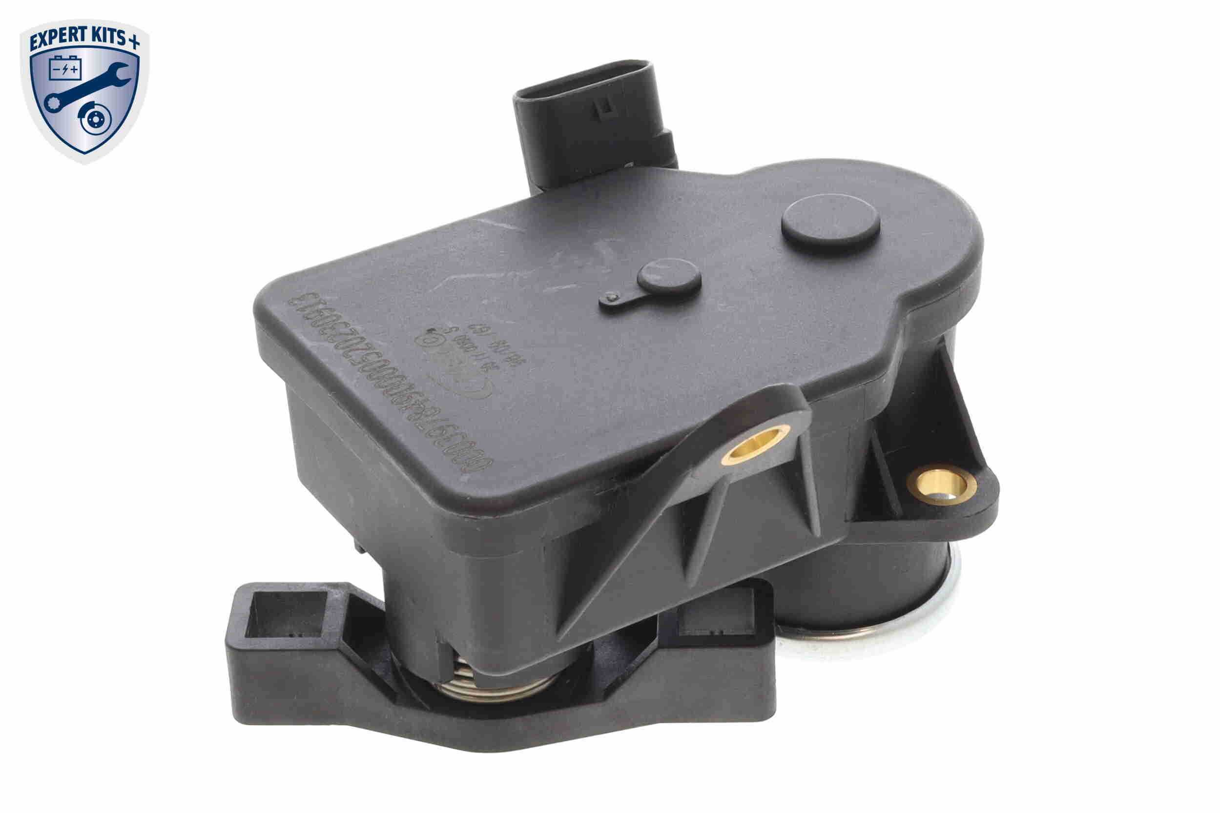 Ilustracja V30-77-90060 VEMO zestaw uszczelek, kolektor dolotowy