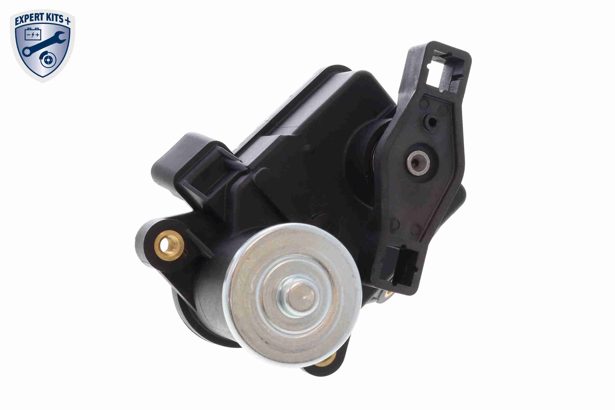 Ilustracja V30-77-90060 VEMO zestaw uszczelek, kolektor dolotowy