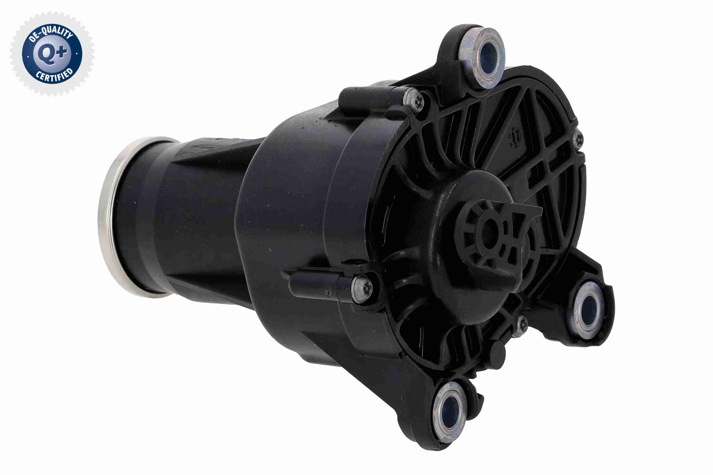 Ilustracja V30-77-0104 VEMO element nastawczy, przesłony obrotowe (kolektor dolotowy)