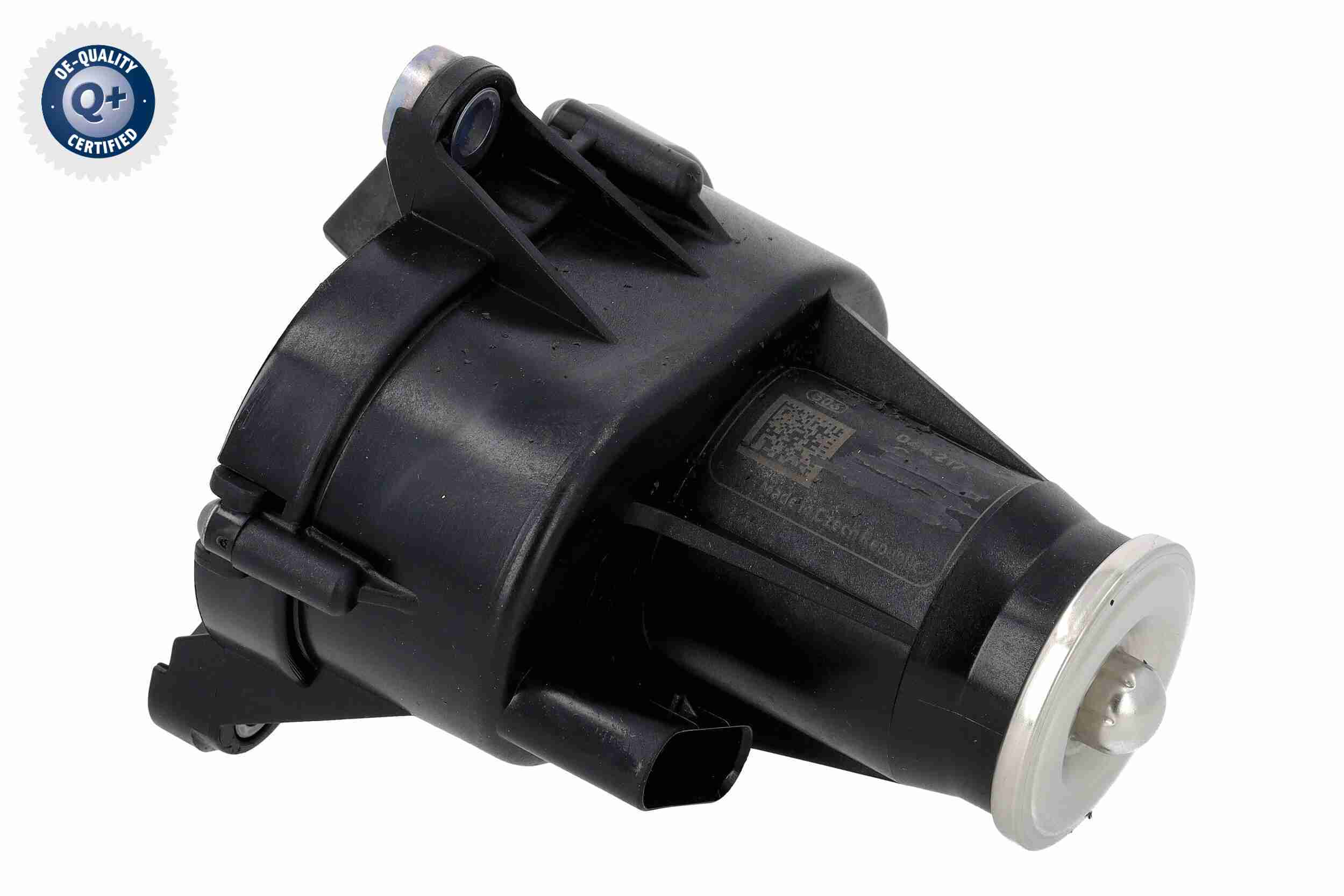 Ilustracja V30-77-0104 VEMO element nastawczy, przesłony obrotowe (kolektor dolotowy)