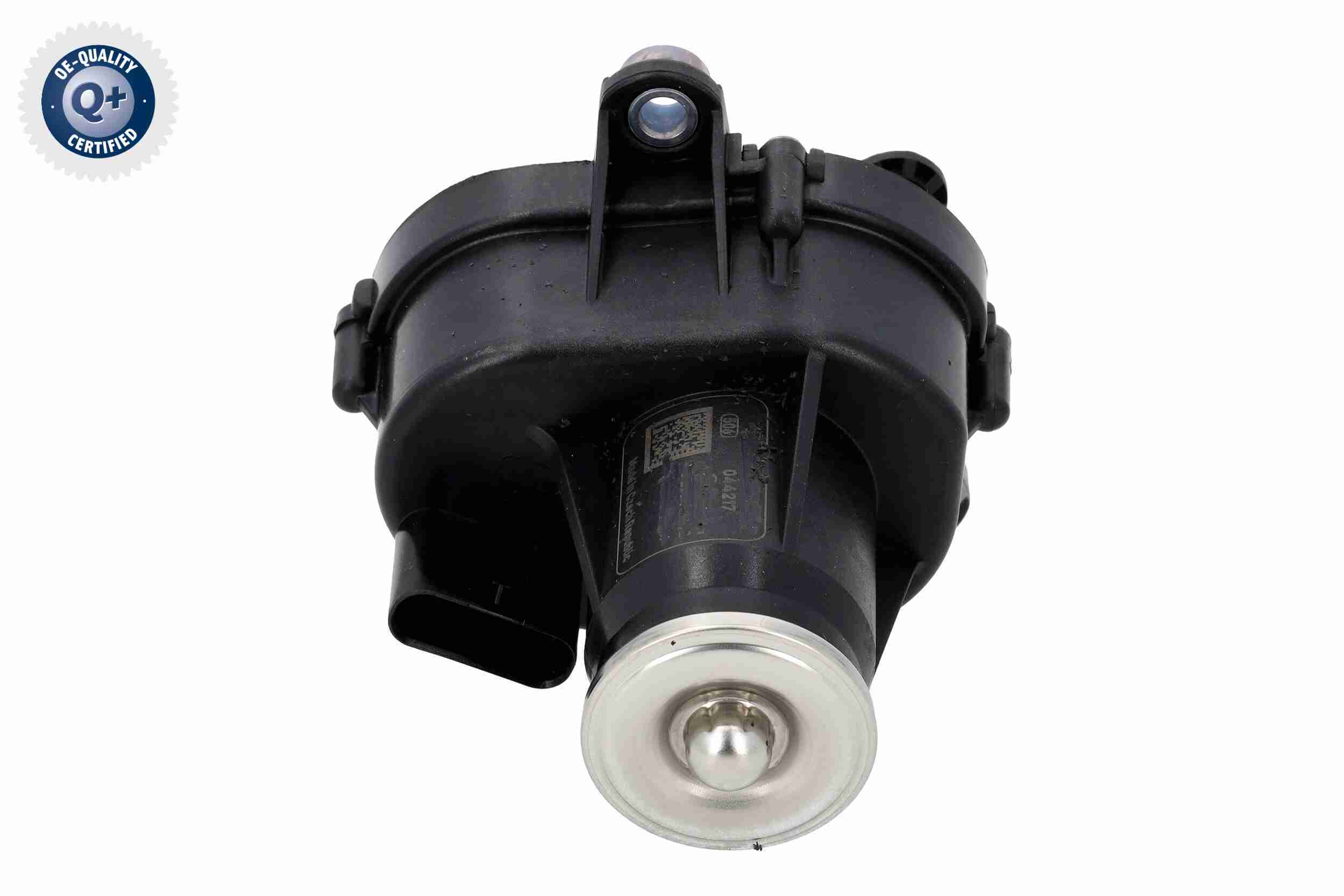 Ilustracja V30-77-0104 VEMO element nastawczy, przesłony obrotowe (kolektor dolotowy)