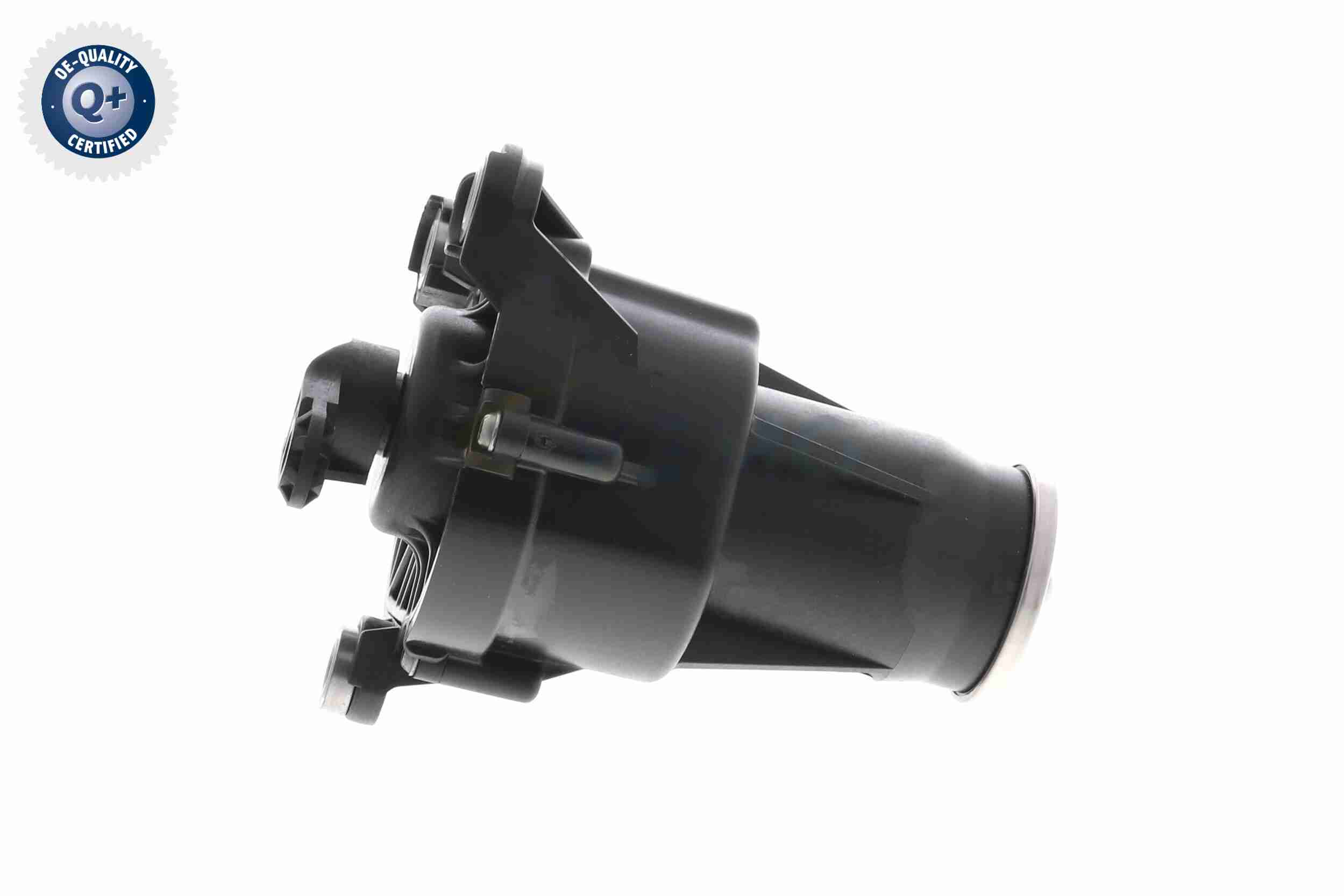 Ilustracja V30-77-0104 VEMO element nastawczy, przesłony obrotowe (kolektor dolotowy)