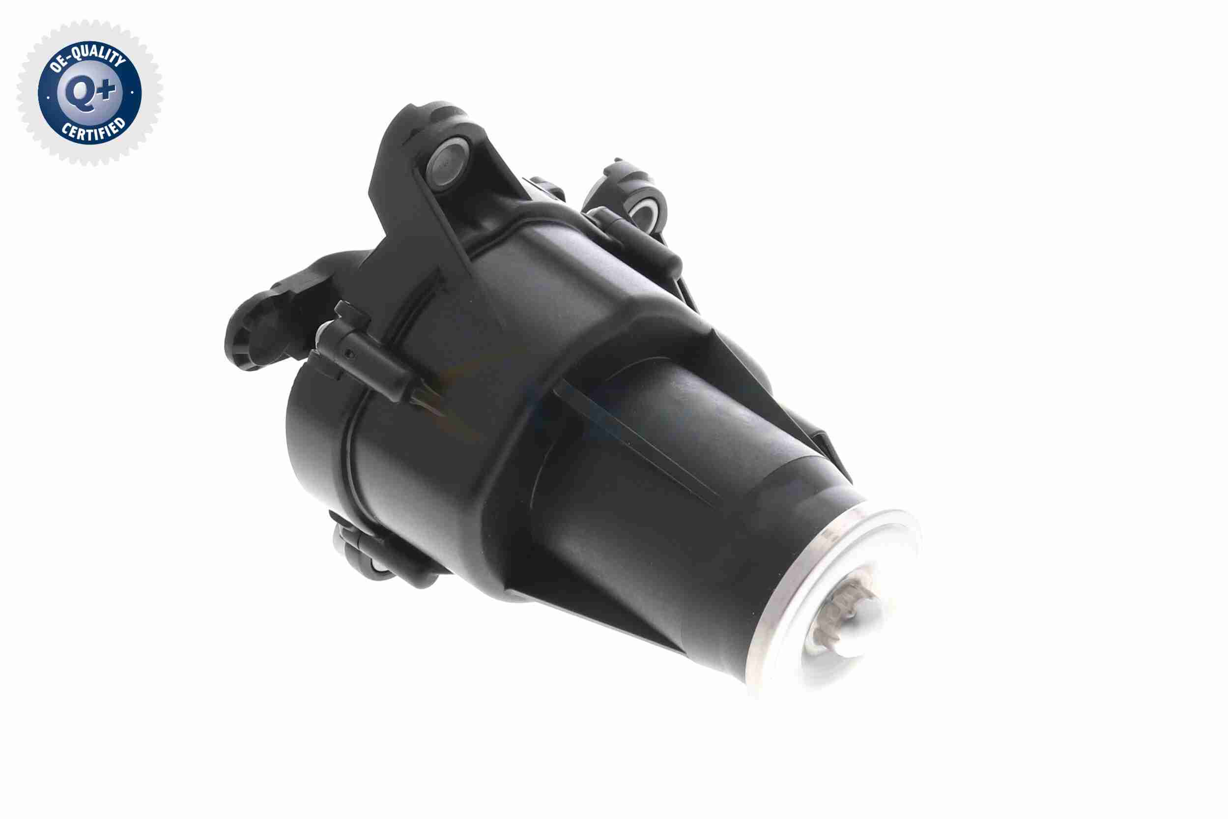 Ilustracja V30-77-0104 VEMO element nastawczy, przesłony obrotowe (kolektor dolotowy)