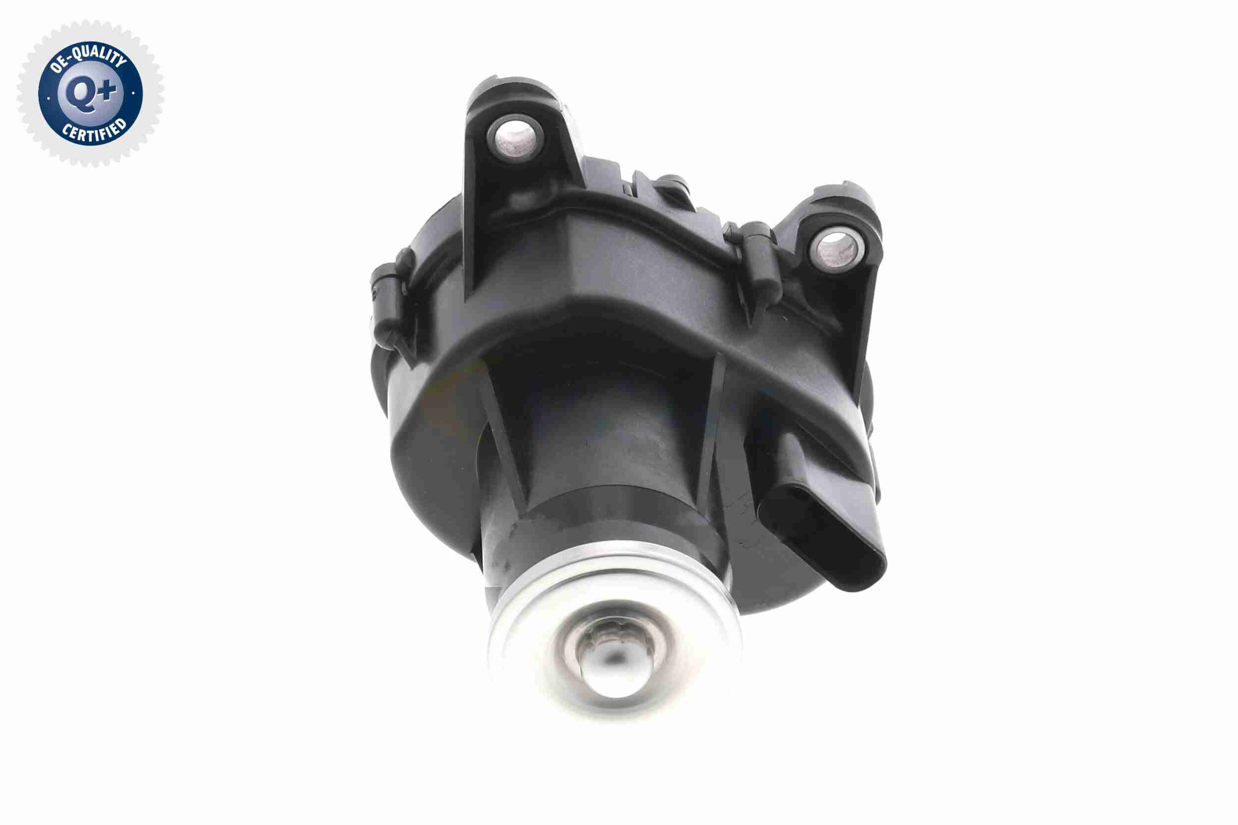 Ilustracja V30-77-0104 VEMO element nastawczy, przesłony obrotowe (kolektor dolotowy)