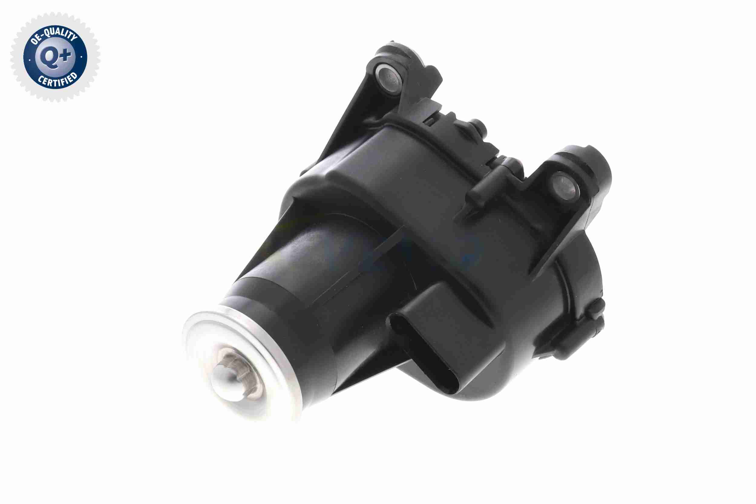 Ilustracja V30-77-0104 VEMO element nastawczy, przesłony obrotowe (kolektor dolotowy)