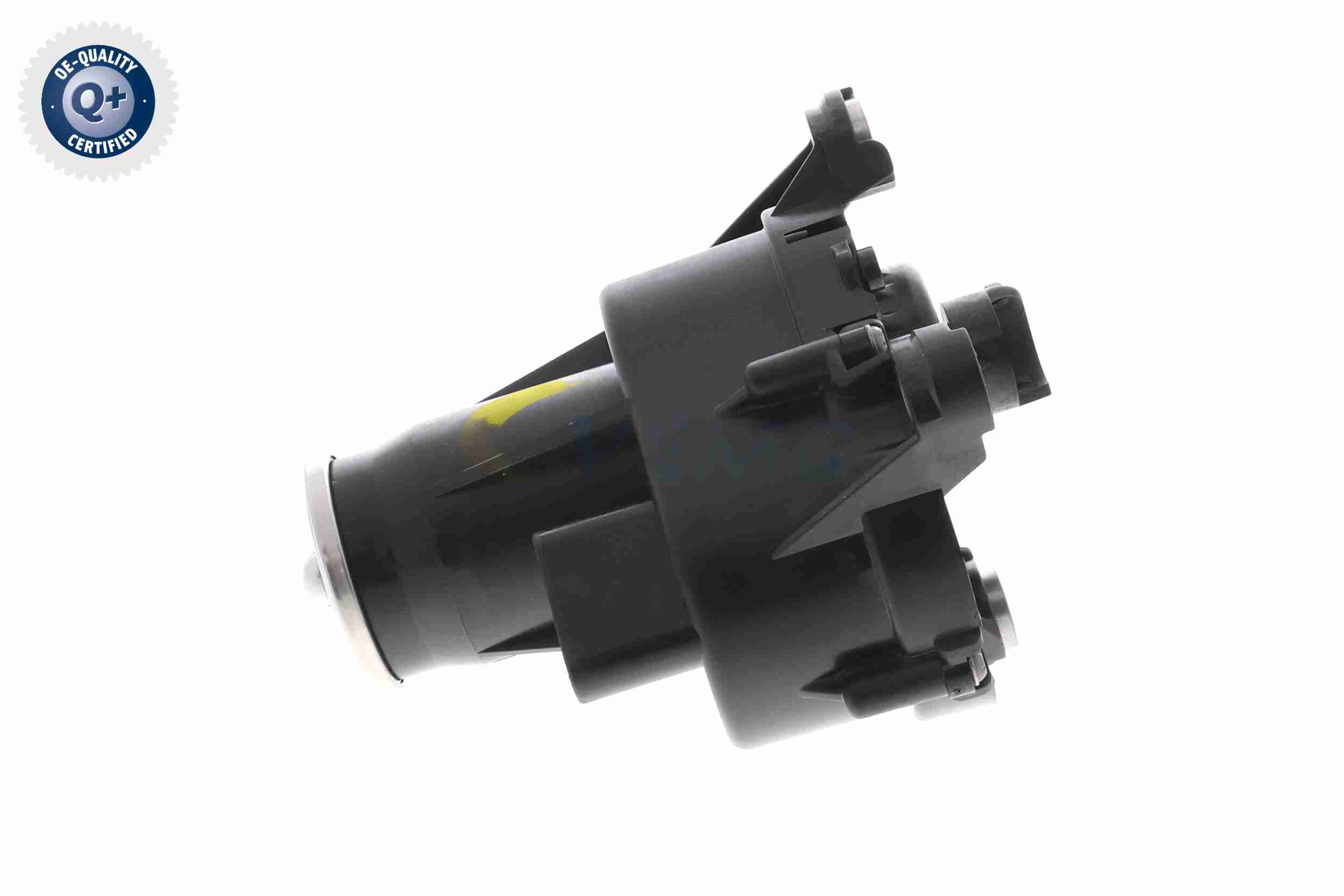 Ilustracja V30-77-0104 VEMO element nastawczy, przesłony obrotowe (kolektor dolotowy)