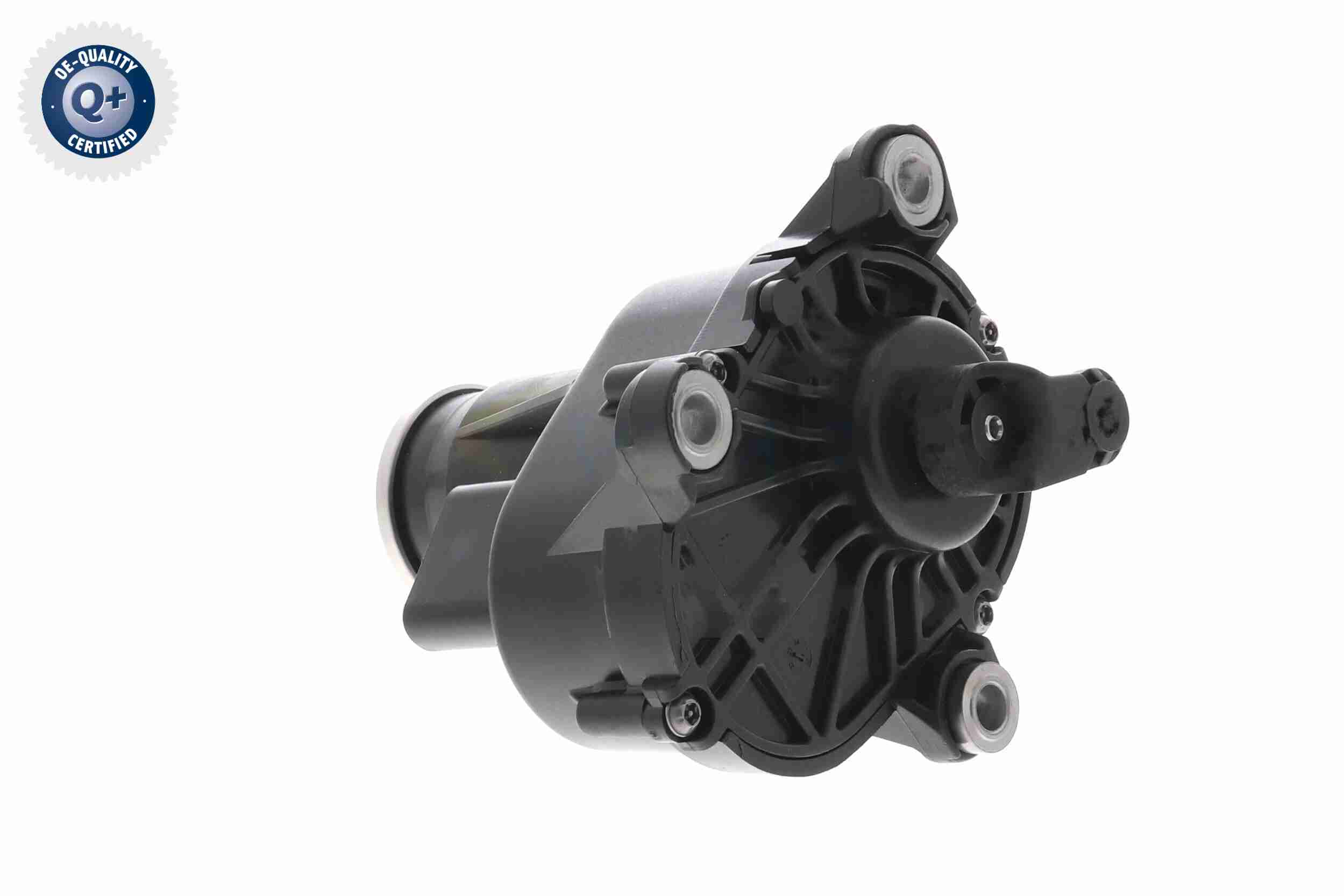 Ilustracja V30-77-0104 VEMO element nastawczy, przesłony obrotowe (kolektor dolotowy)