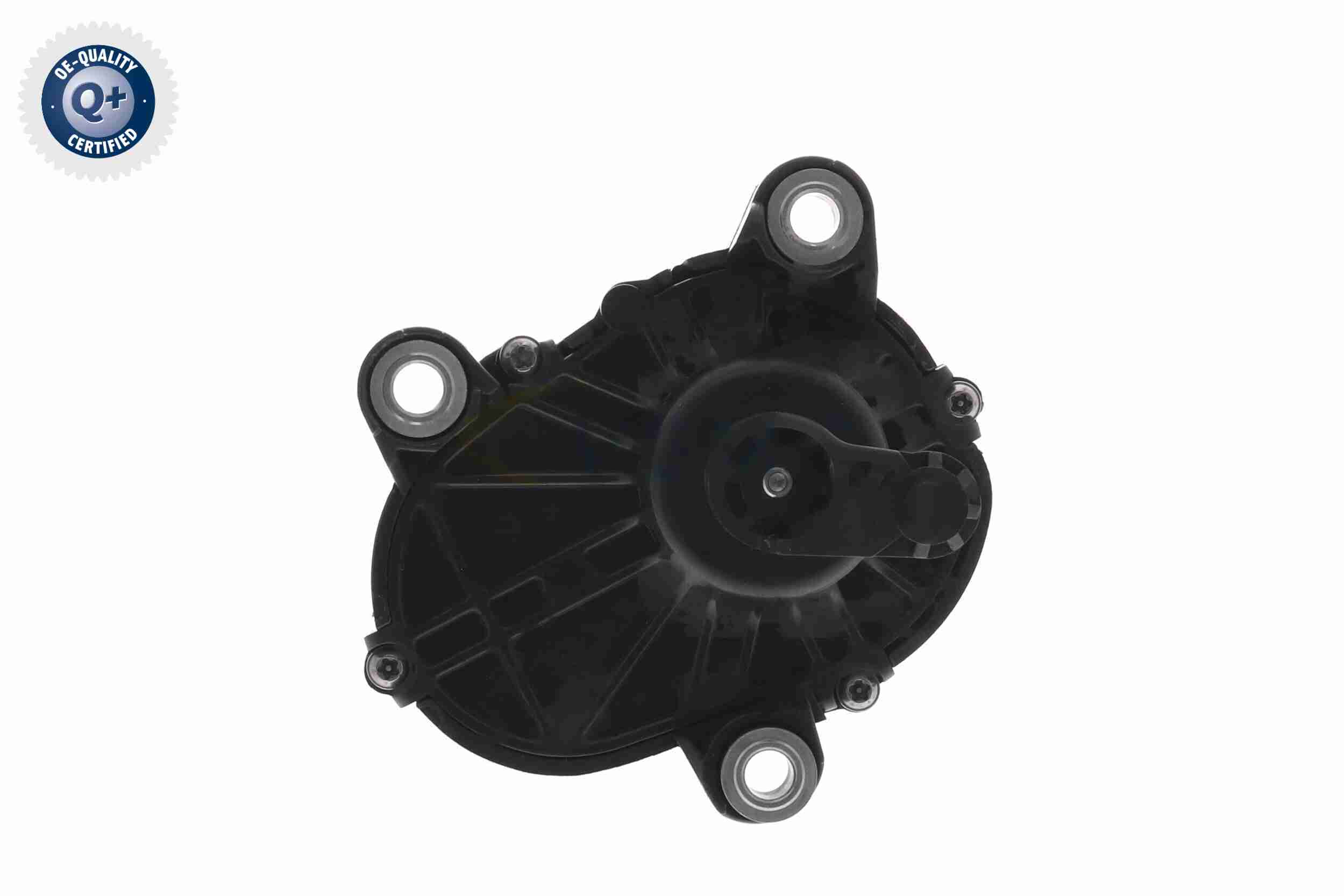 Ilustracja V30-77-0104 VEMO element nastawczy, przesłony obrotowe (kolektor dolotowy)