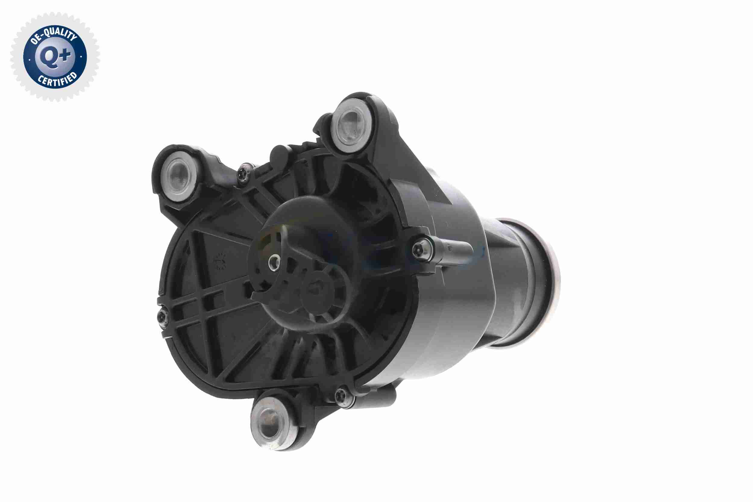 Ilustracja V30-77-0104 VEMO element nastawczy, przesłony obrotowe (kolektor dolotowy)