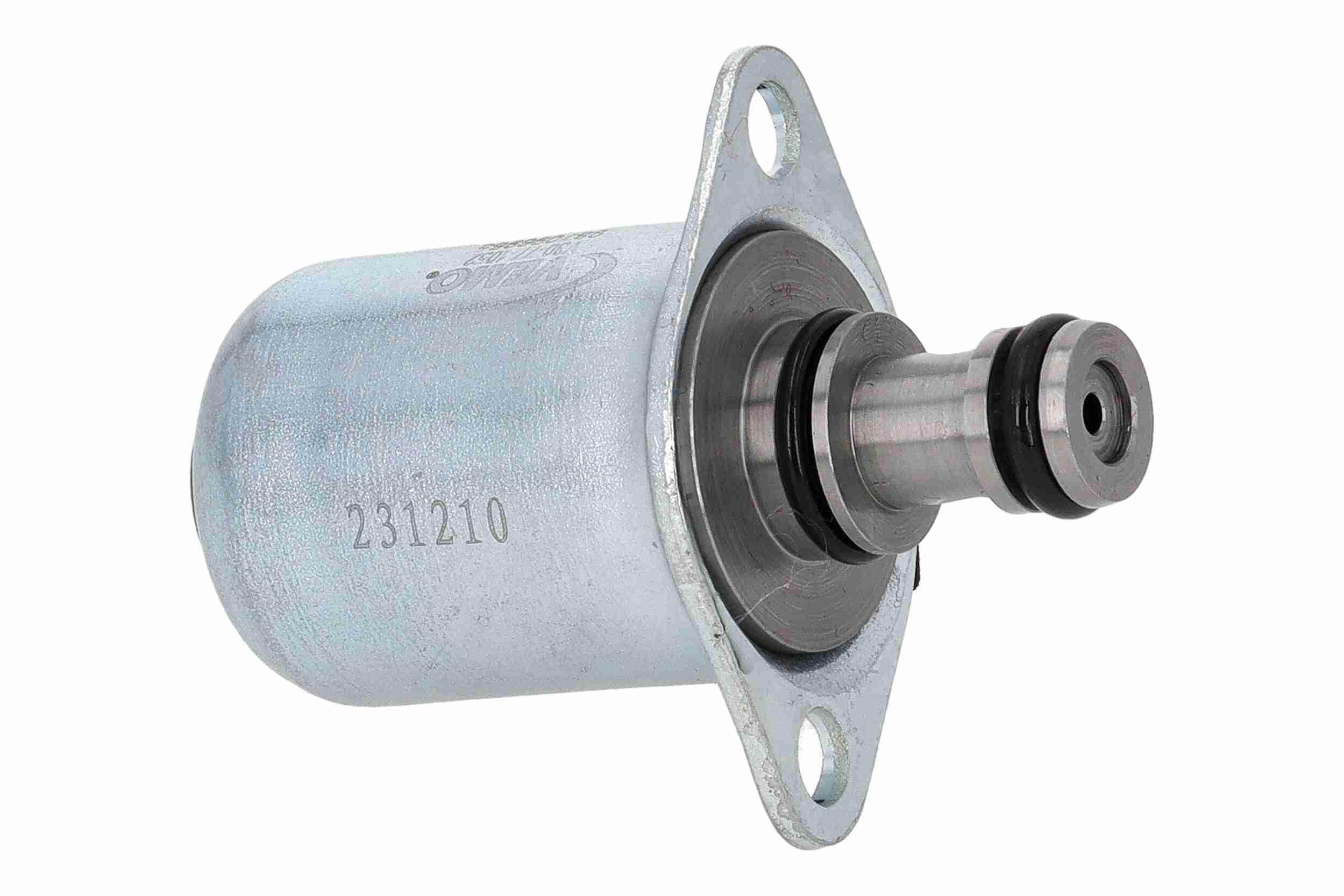 Ilustracja V30-77-1052 VEMO zawór, wspomaganie układu kierowniczego