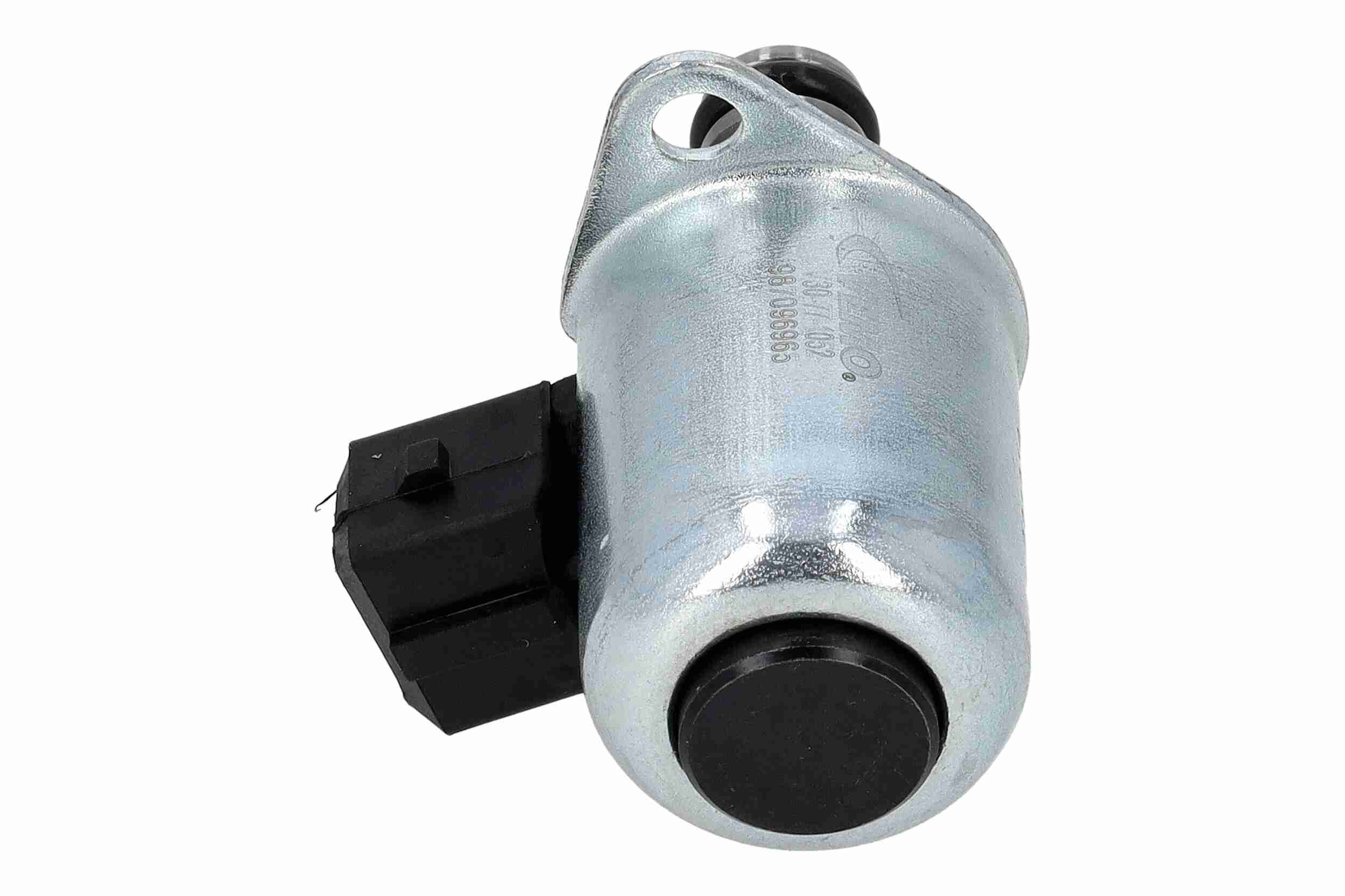 Ilustracja V30-77-1052 VEMO zawór, wspomaganie układu kierowniczego