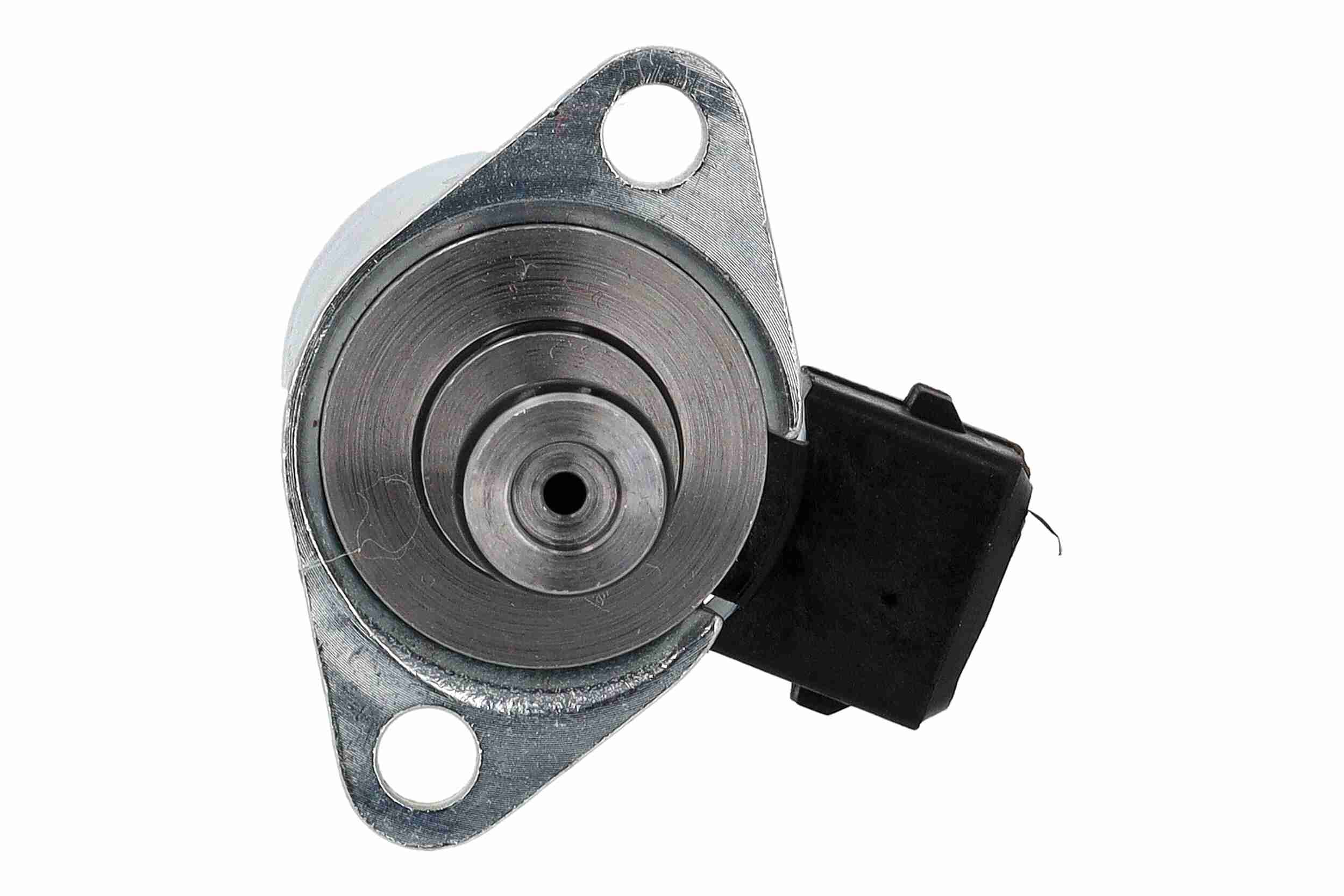 Ilustracja V30-77-1052 VEMO zawór, wspomaganie układu kierowniczego