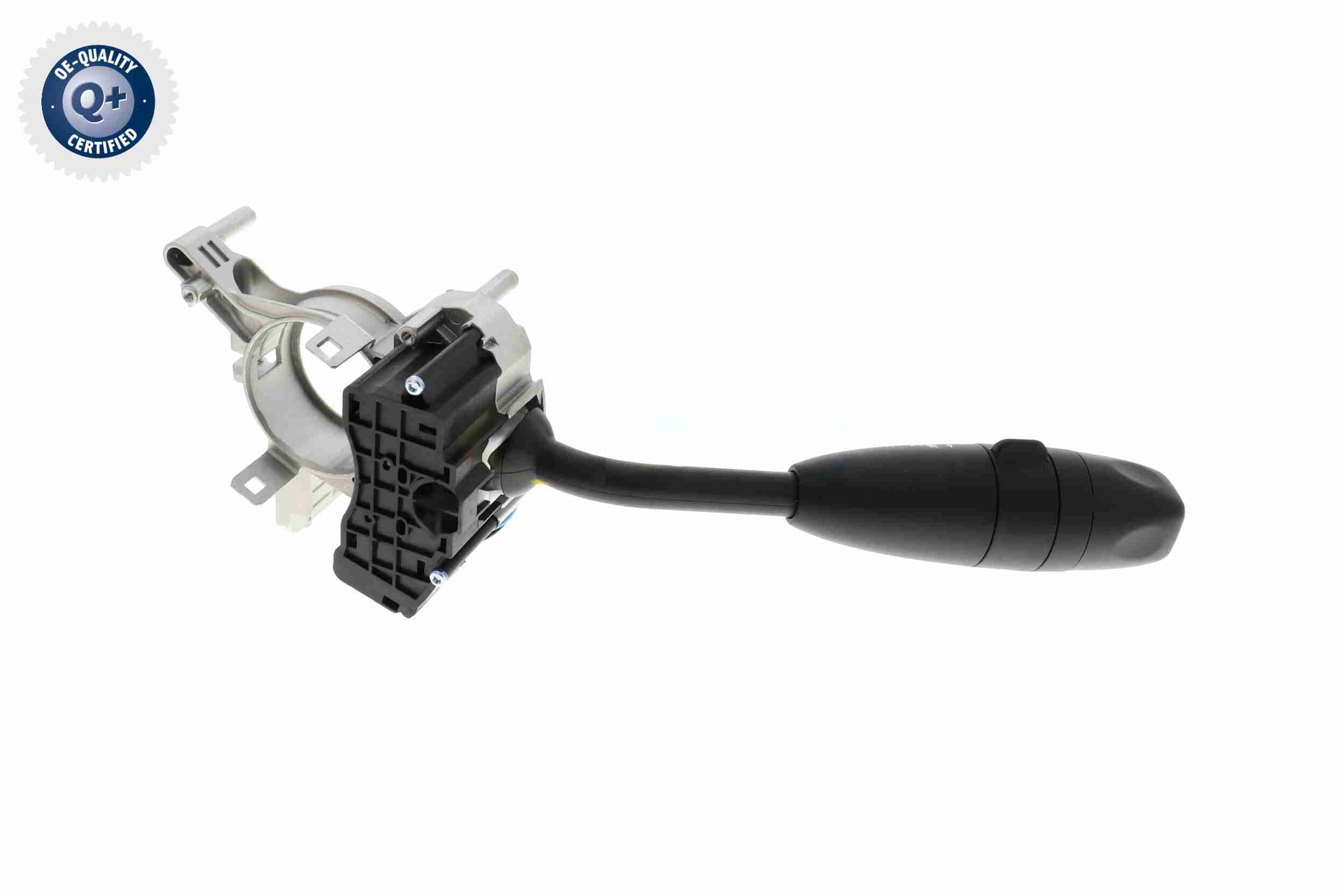 Ilustracja V30-80-1787 VEMO przełącznik kolumny kierowniczej