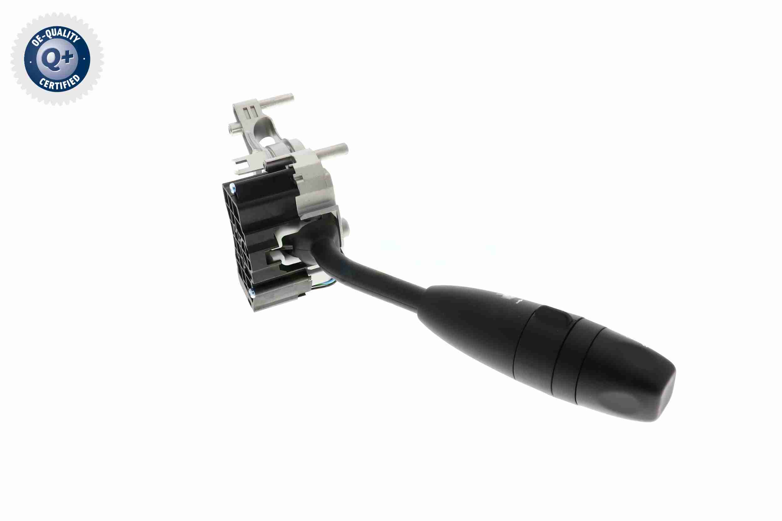 Ilustracja V30-80-1787 VEMO przełącznik kolumny kierowniczej