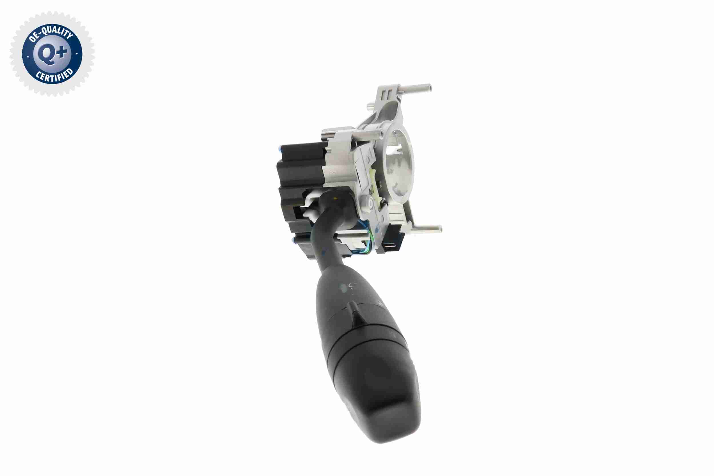 Ilustracja V30-80-1787 VEMO przełącznik kolumny kierowniczej