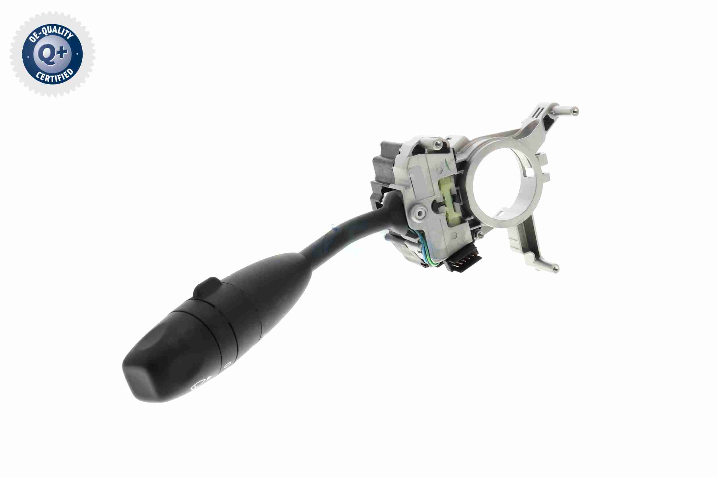 Ilustracja V30-80-1787 VEMO przełącznik kolumny kierowniczej