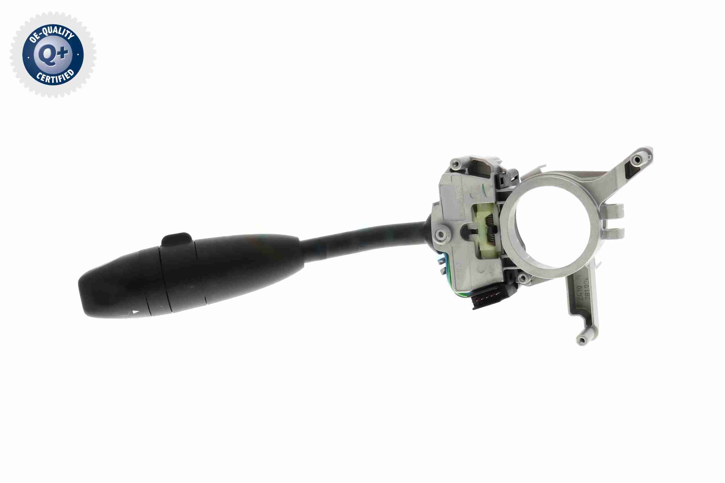 Ilustracja V30-80-1787 VEMO przełącznik kolumny kierowniczej