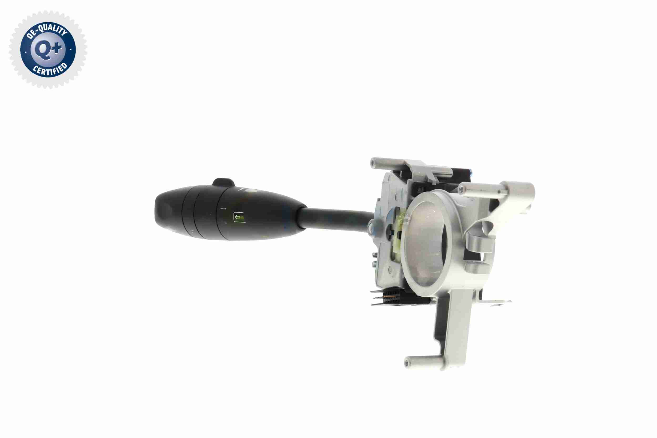 Ilustracja V30-80-1787 VEMO przełącznik kolumny kierowniczej