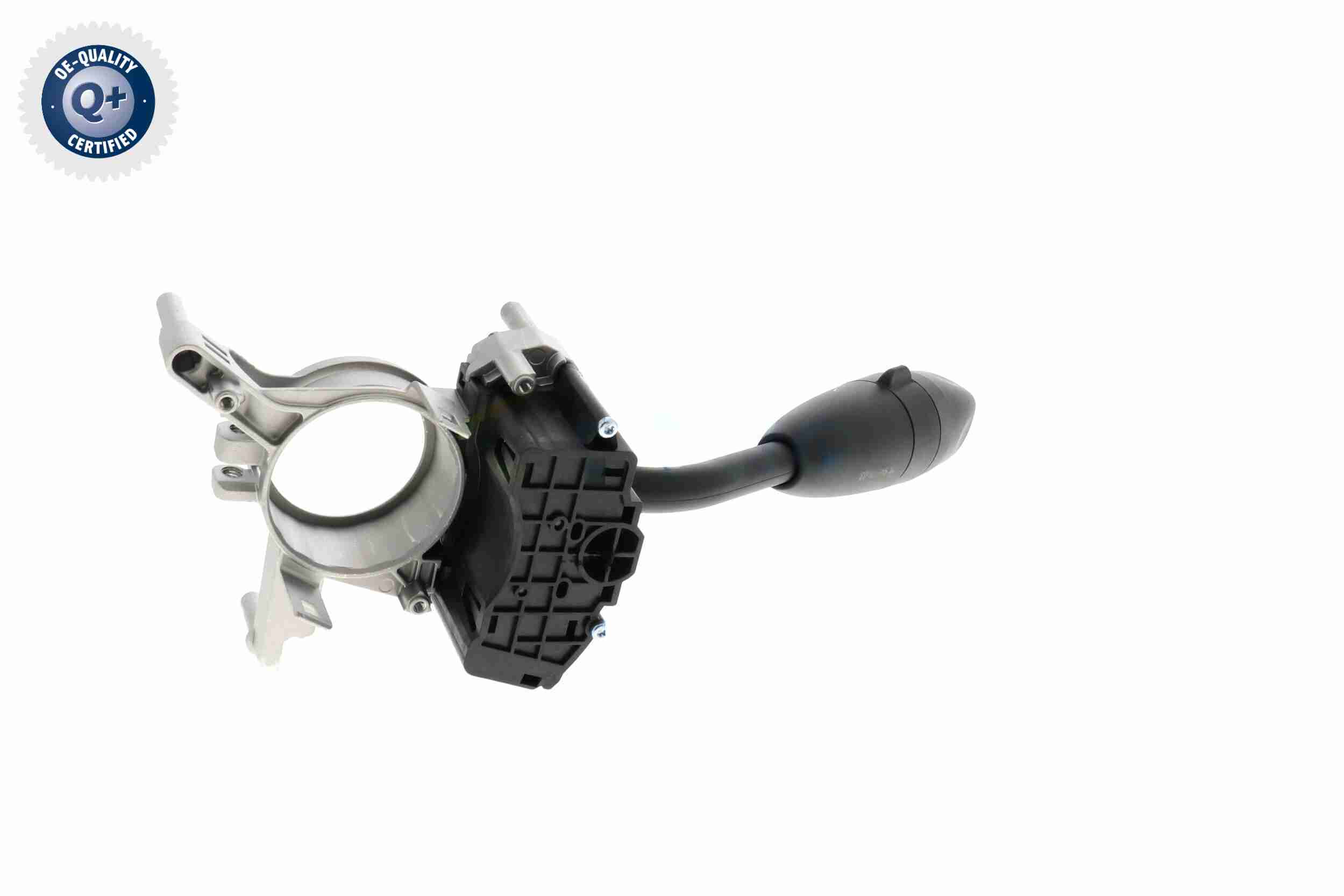 Ilustracja V30-80-1787 VEMO przełącznik kolumny kierowniczej