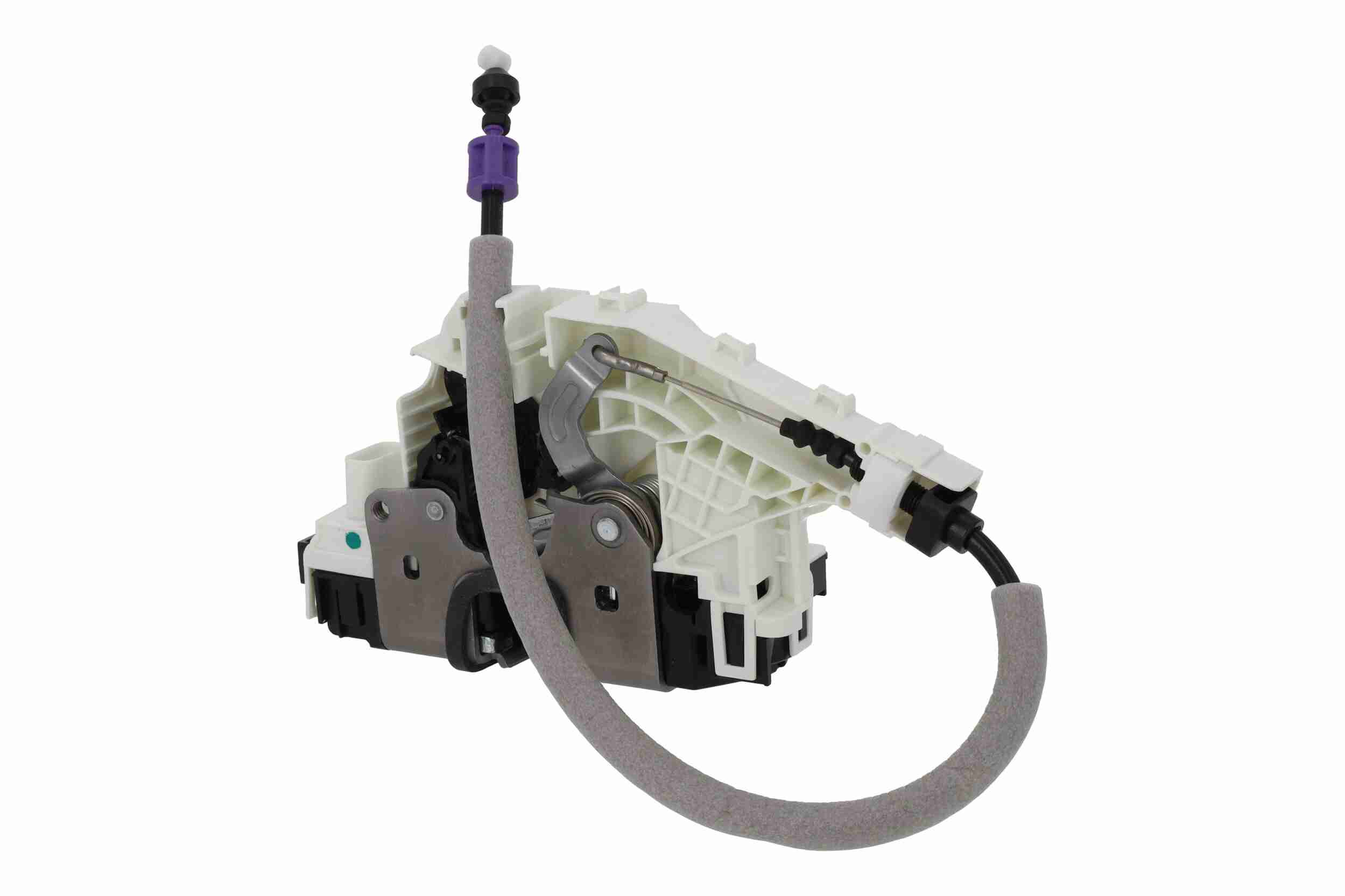 Ilustracja V30-85-0012 VEMO zamek drzwi