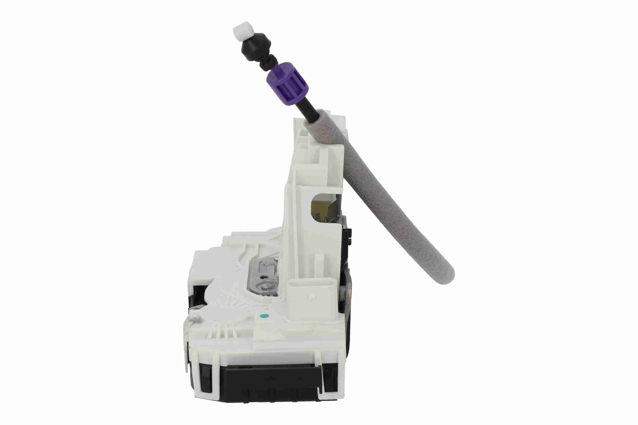 Ilustracja V30-85-0012 VEMO zamek drzwi