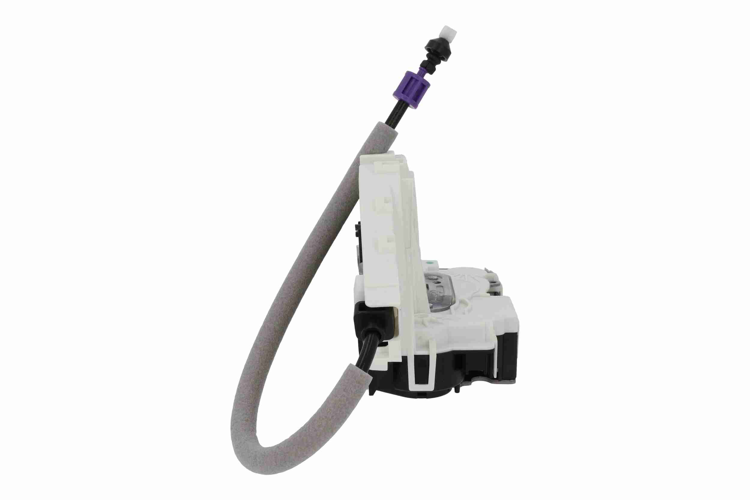 Ilustracja V30-85-0012 VEMO zamek drzwi