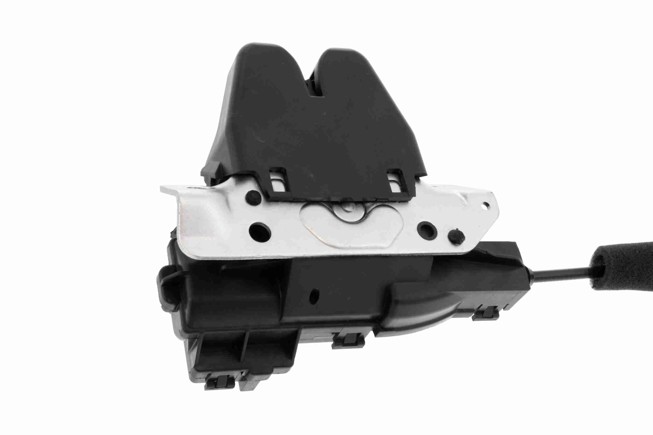 Ilustracja V30-85-0142 VEMO zamek pokrywy tylnej