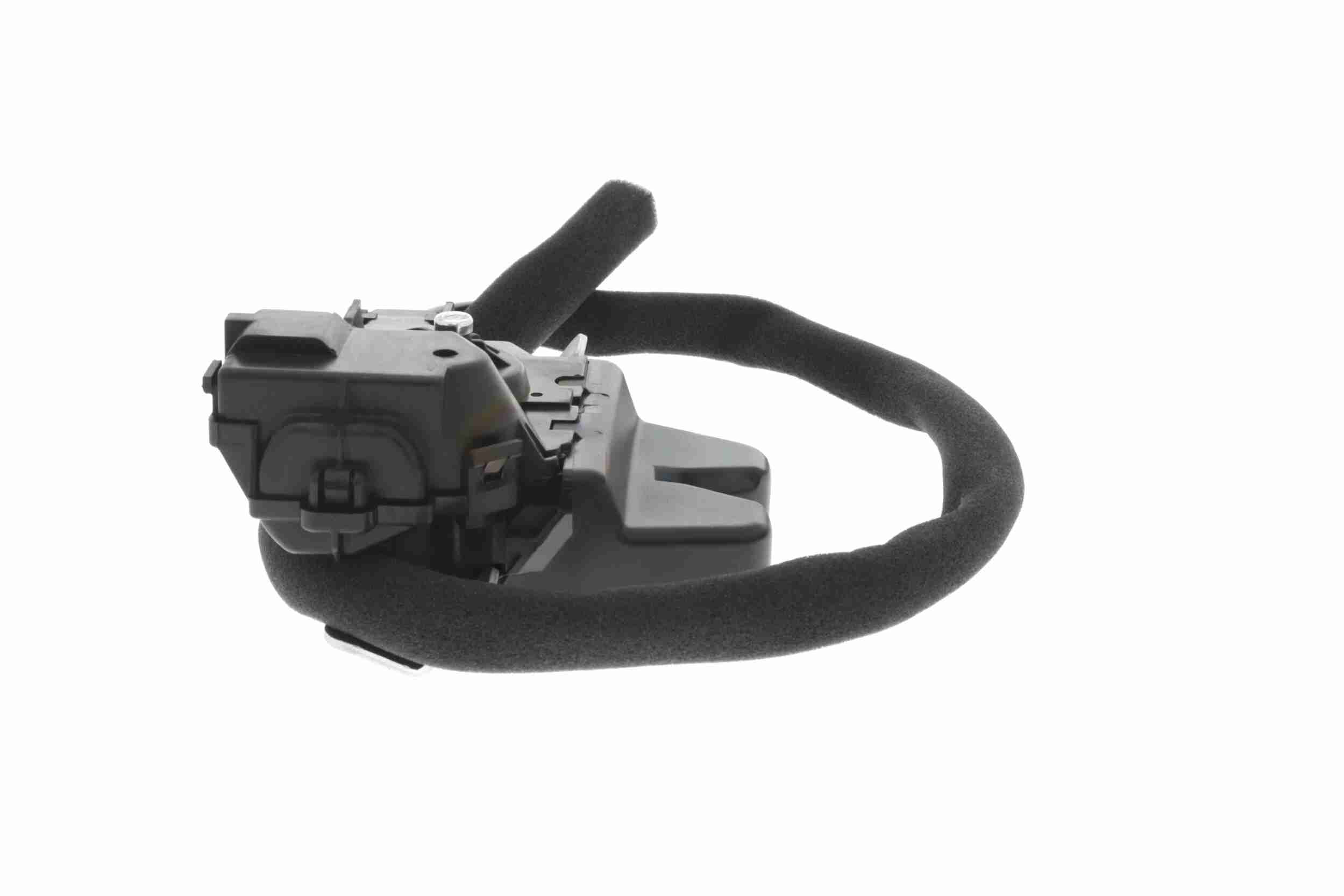 Ilustracja V30-85-0142 VEMO zamek pokrywy tylnej