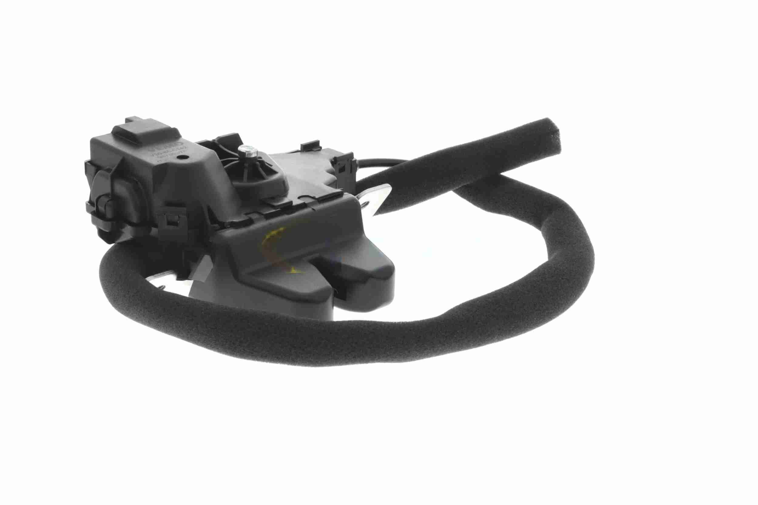 Ilustracja V30-85-0142 VEMO zamek pokrywy tylnej